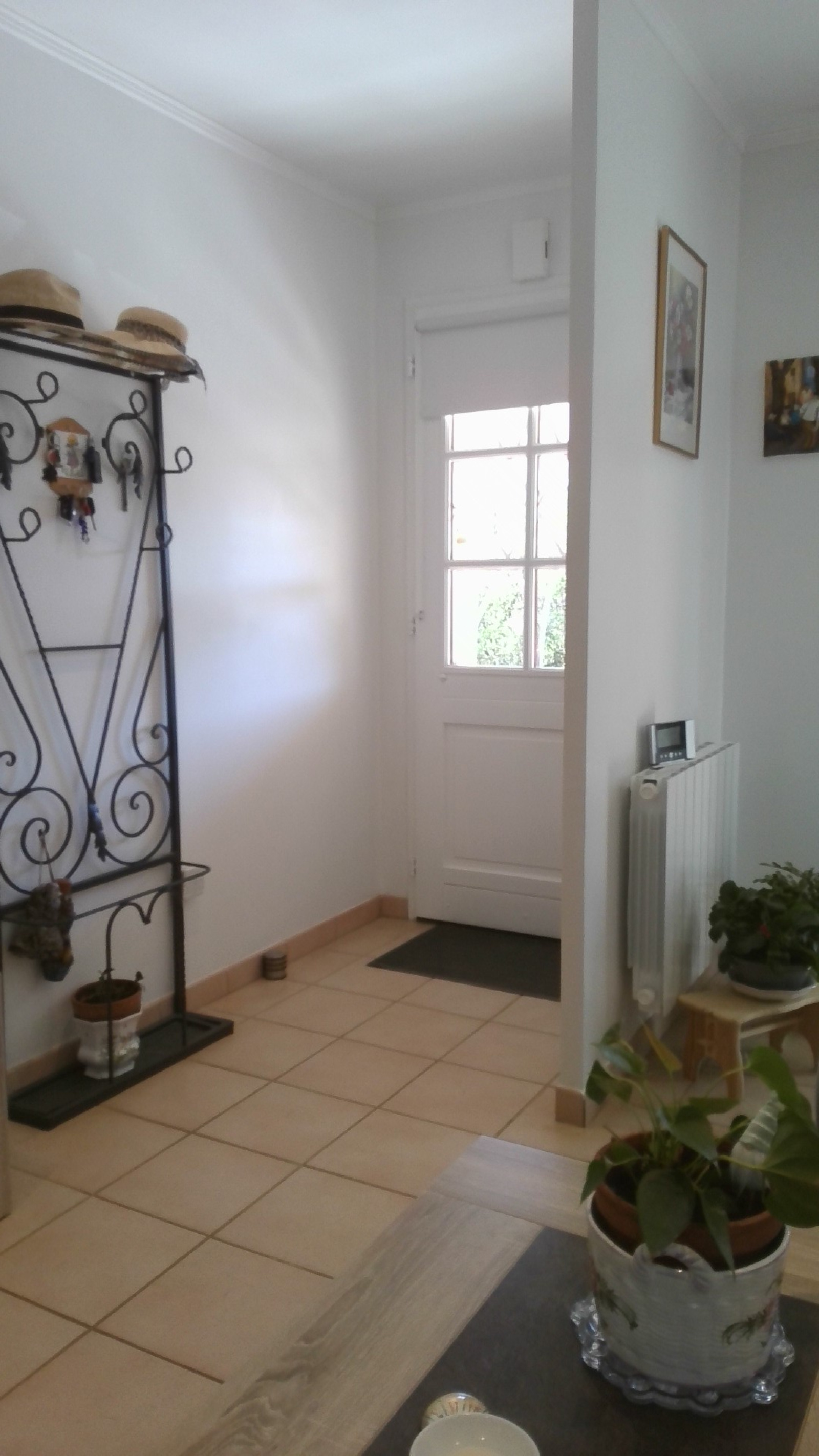 Image_27, Villa, Espéraza, ref :9119