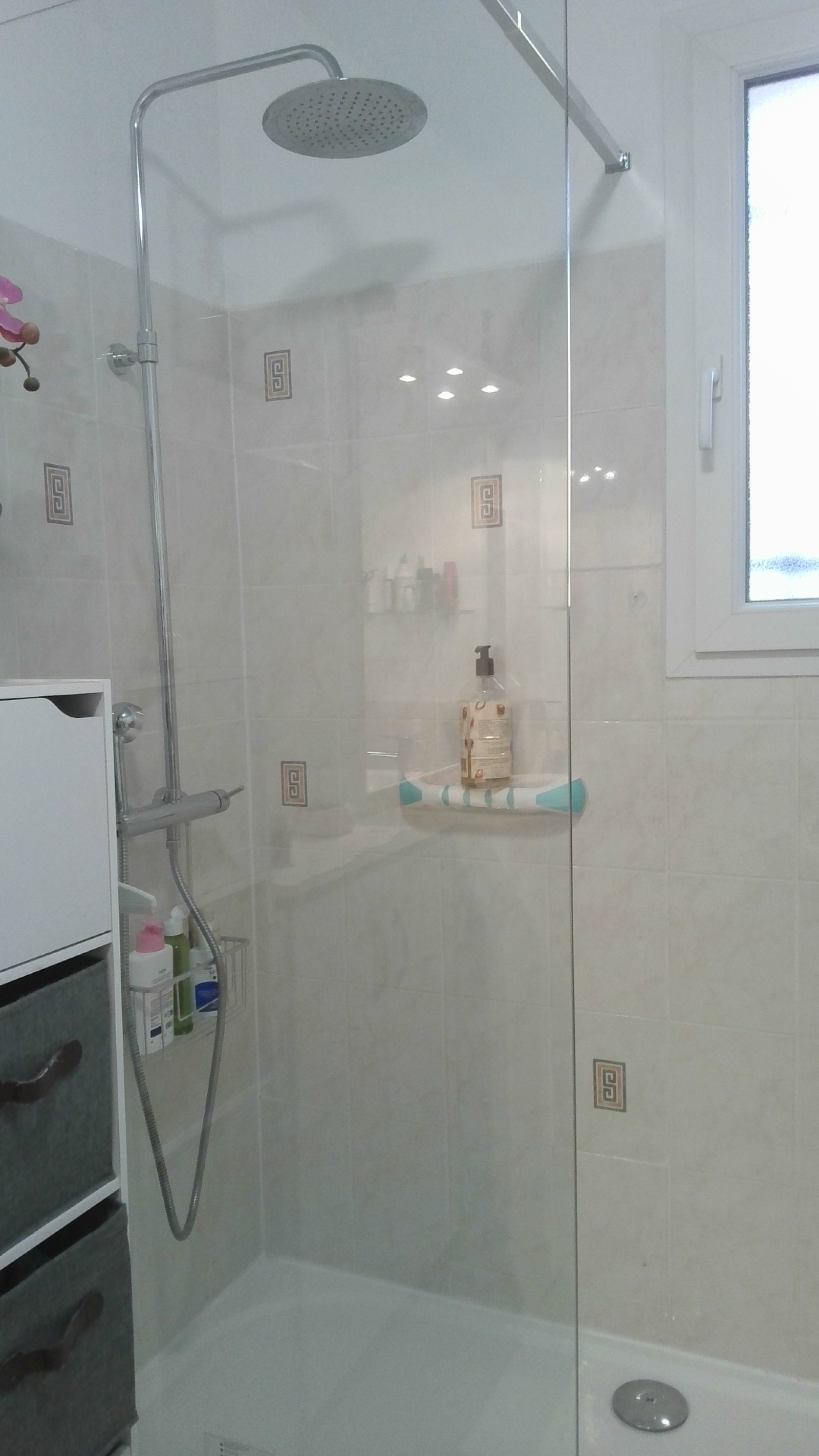 Image_10, Villa, Espéraza, ref :9119