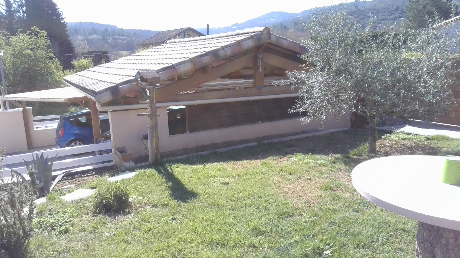 Image_26, Villa, Espéraza, ref :9119