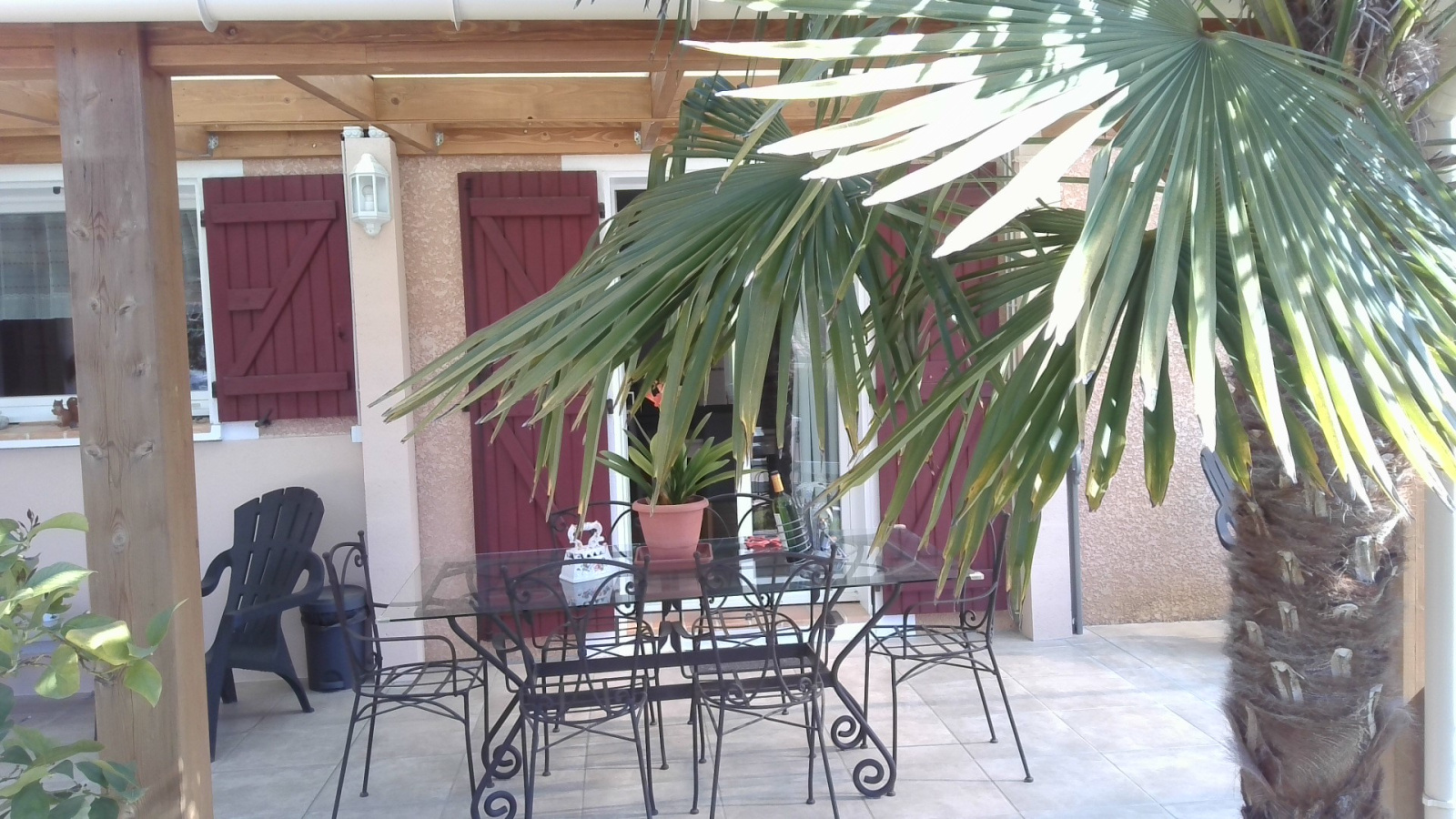 Image_24, Villa, Espéraza, ref :9119