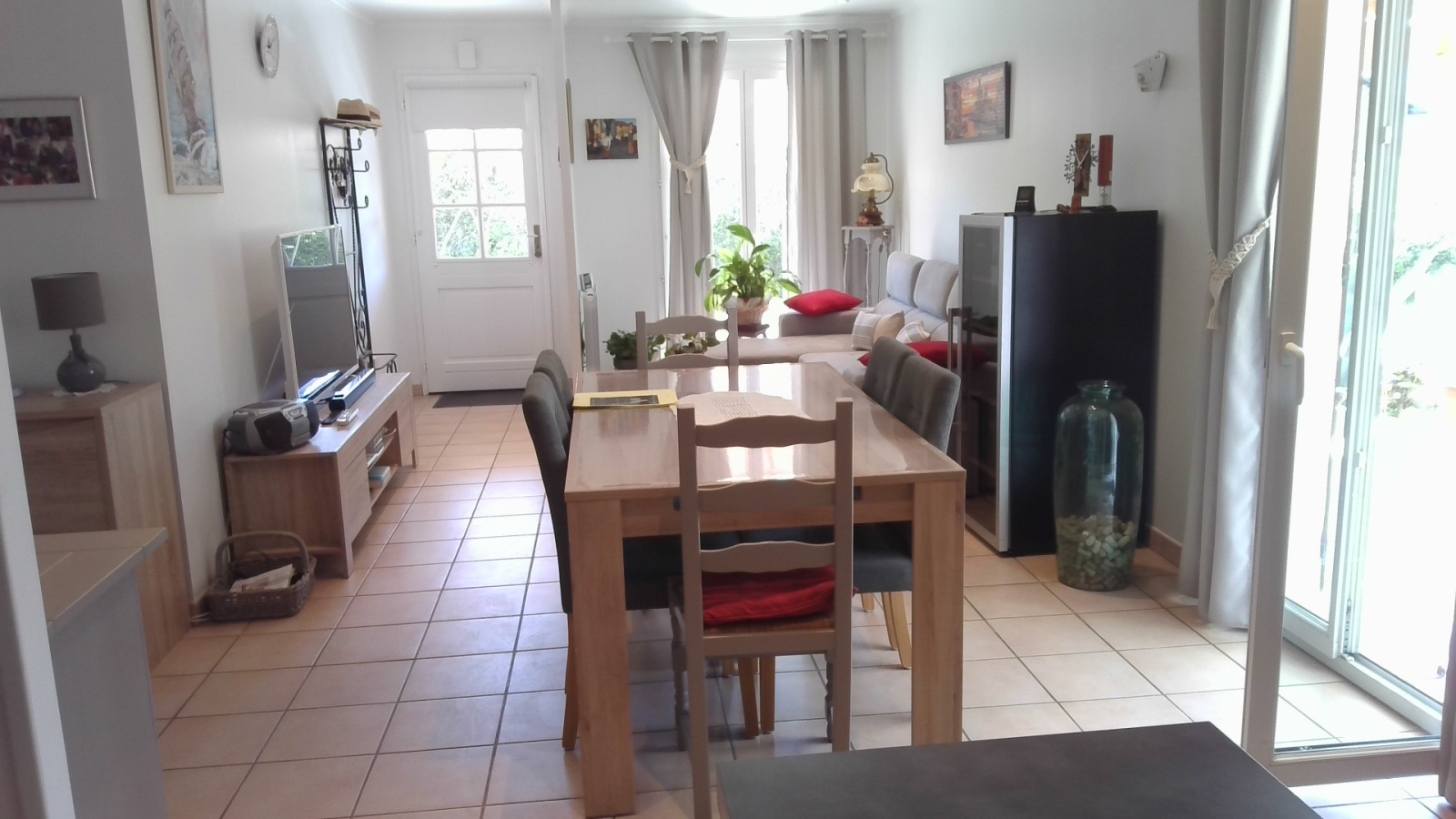 Image_6, Villa, Espéraza, ref :9119