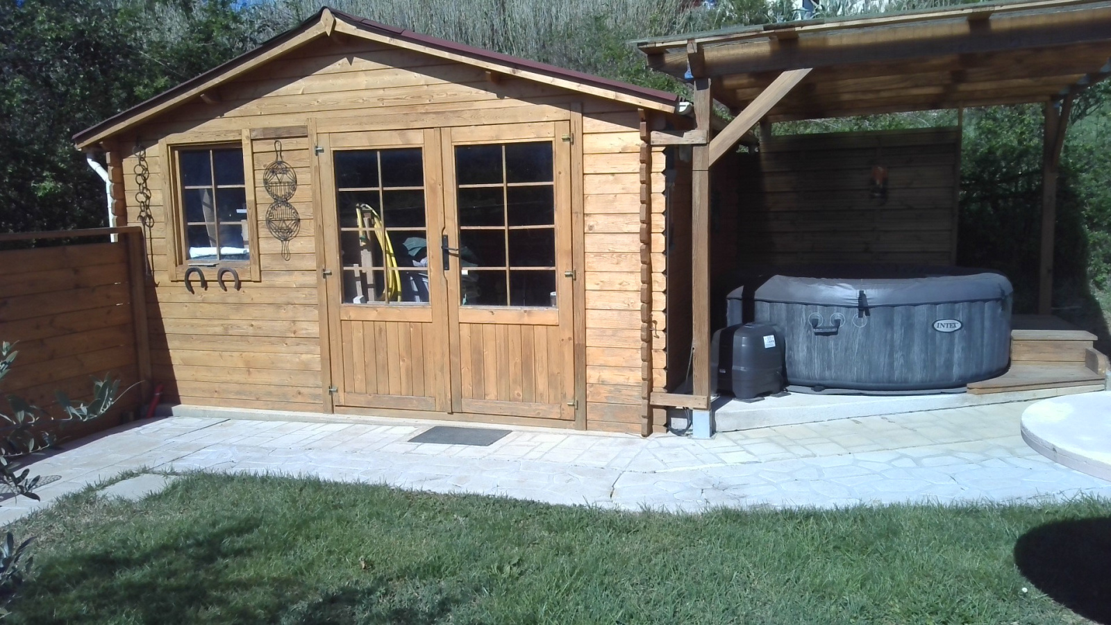 Image_18, Villa, Espéraza, ref :9119