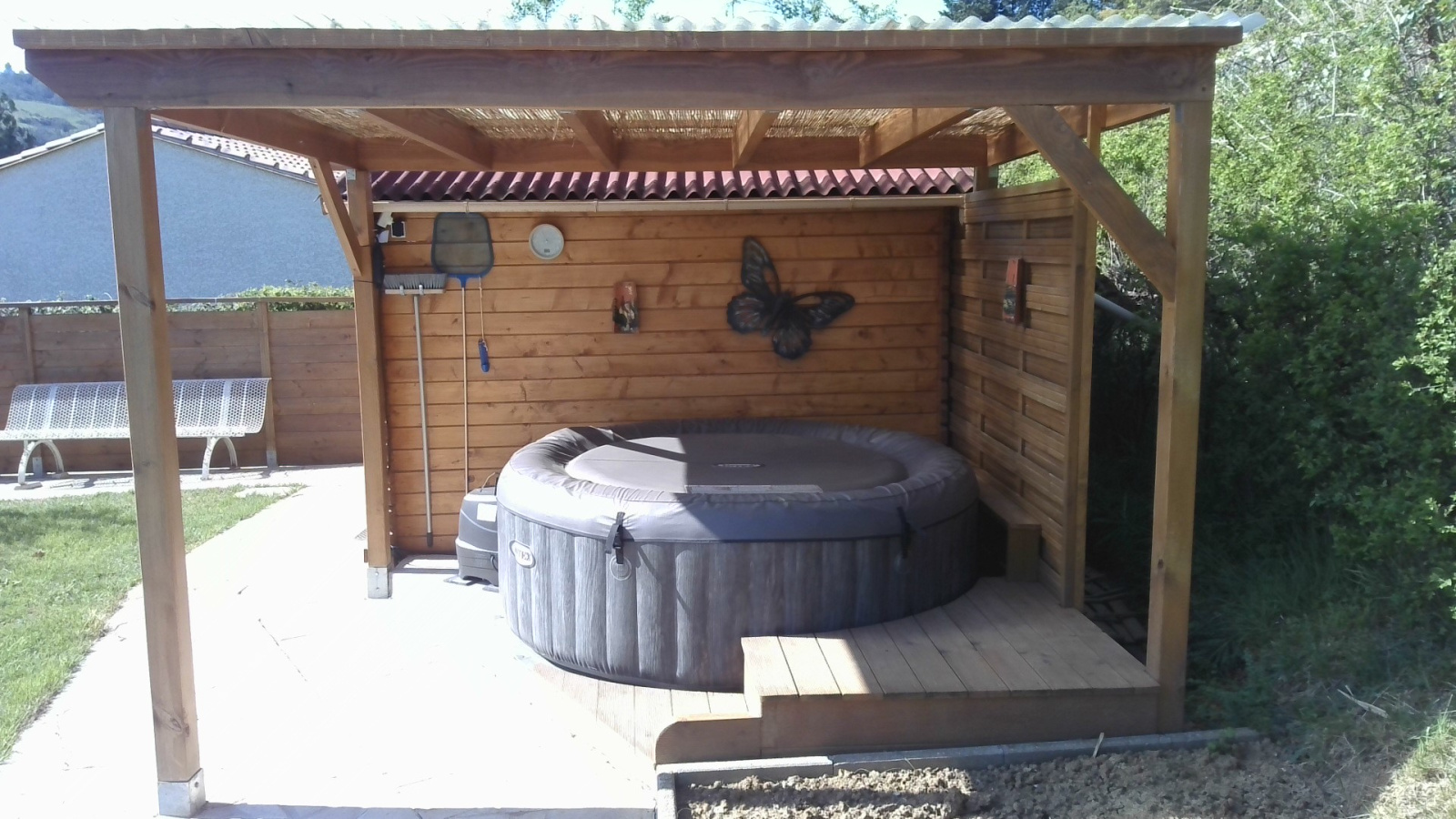 Image_4, Villa, Espéraza, ref :9119