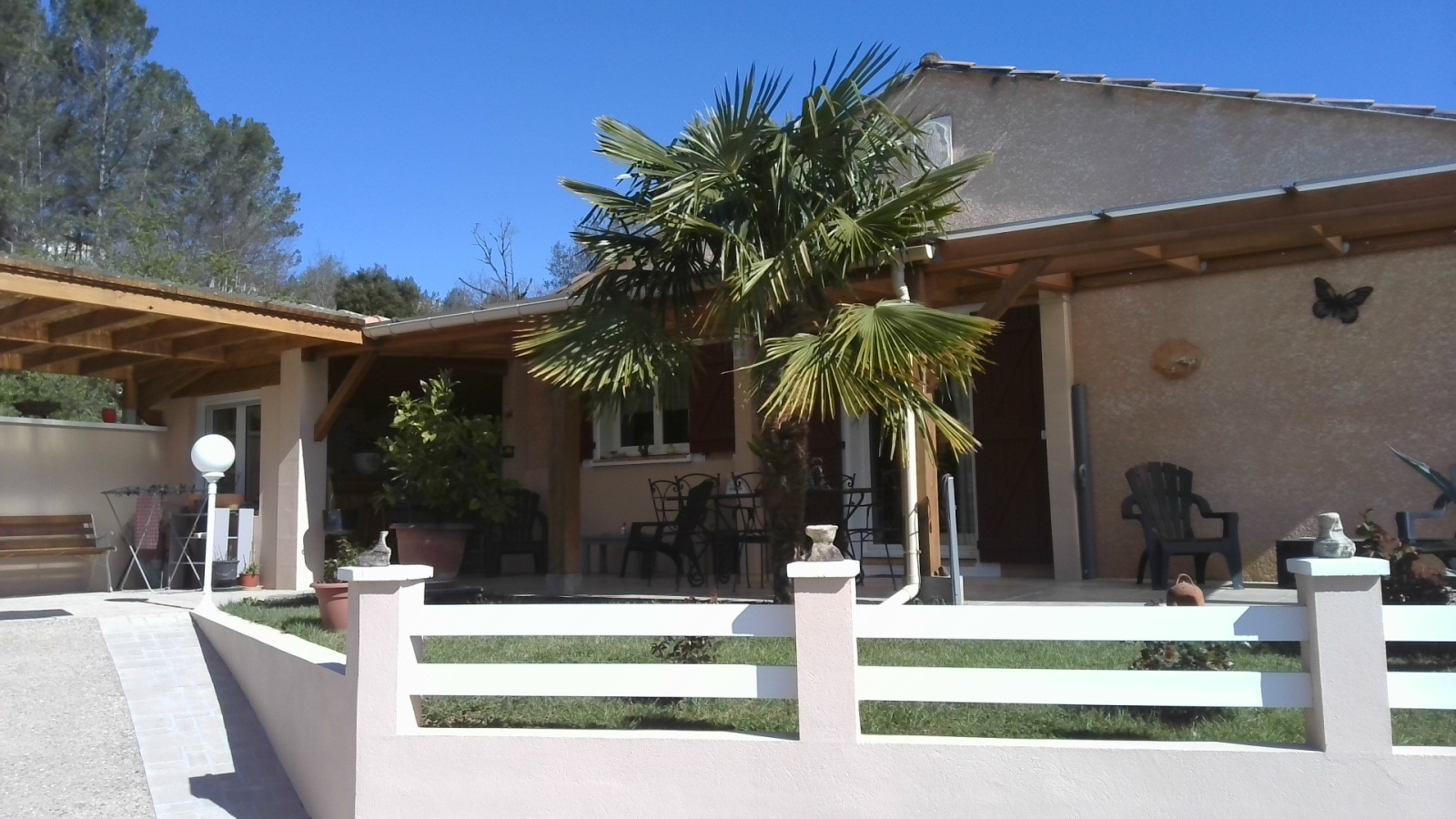 Image_1, Villa, Espéraza, ref :9119