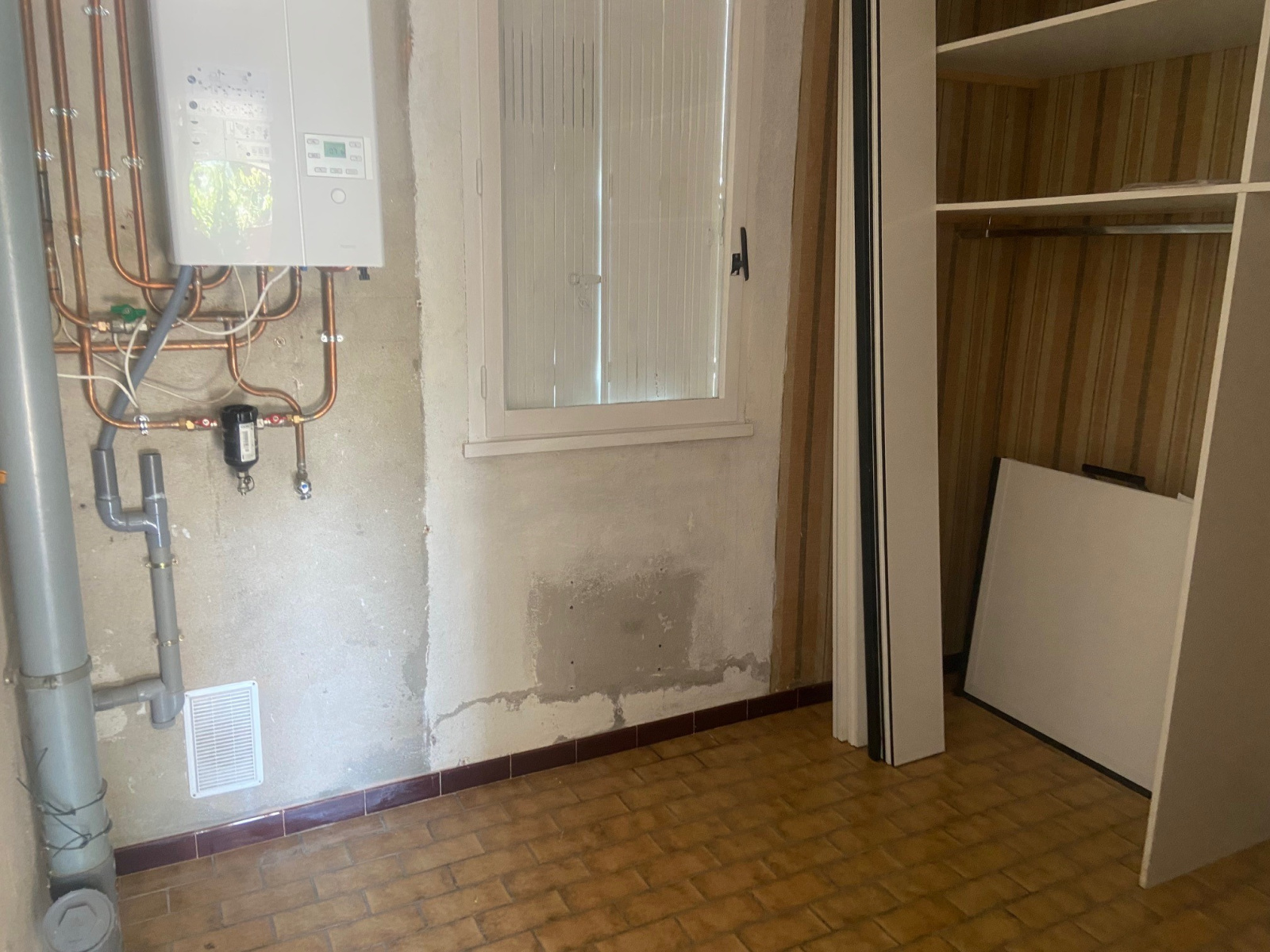 Image_4, Appartement, Limoux, ref :3199