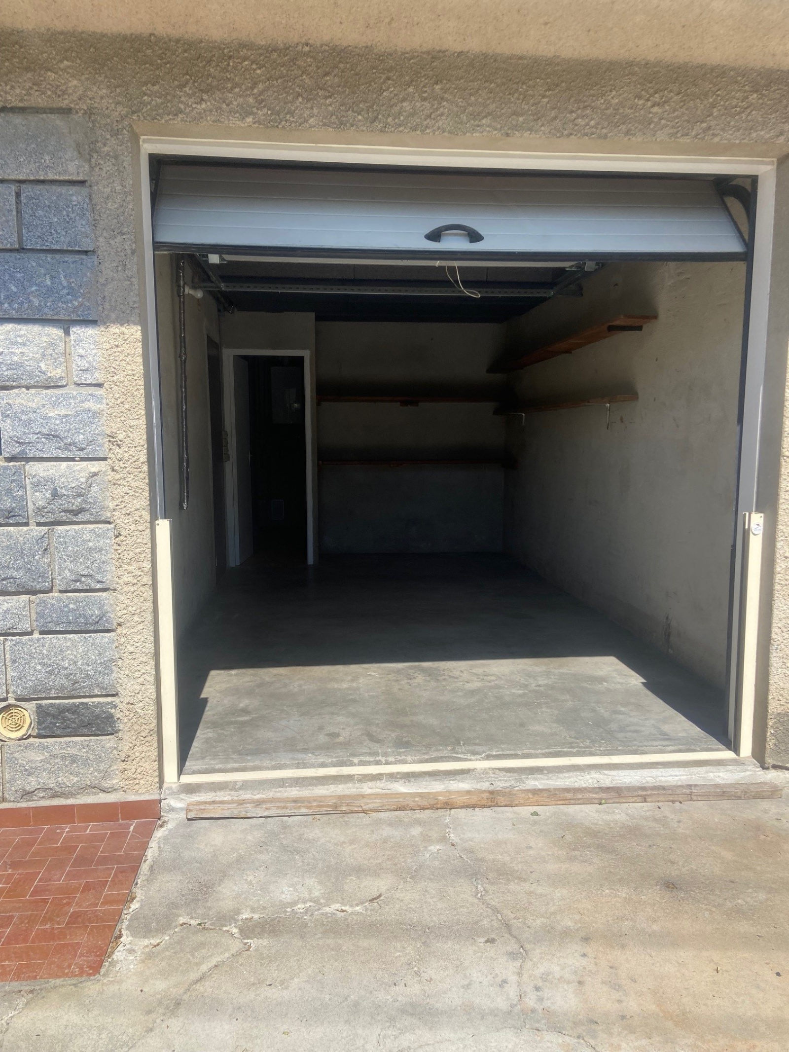 Image_2, Appartement, Limoux, ref :3199