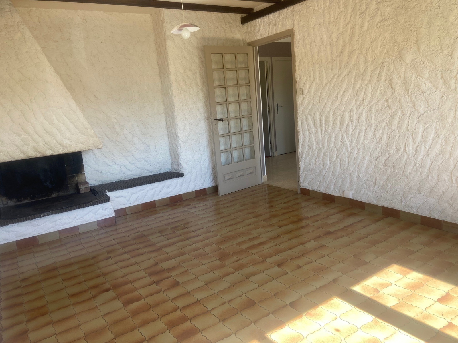 Image_12, Appartement, Limoux, ref :3199