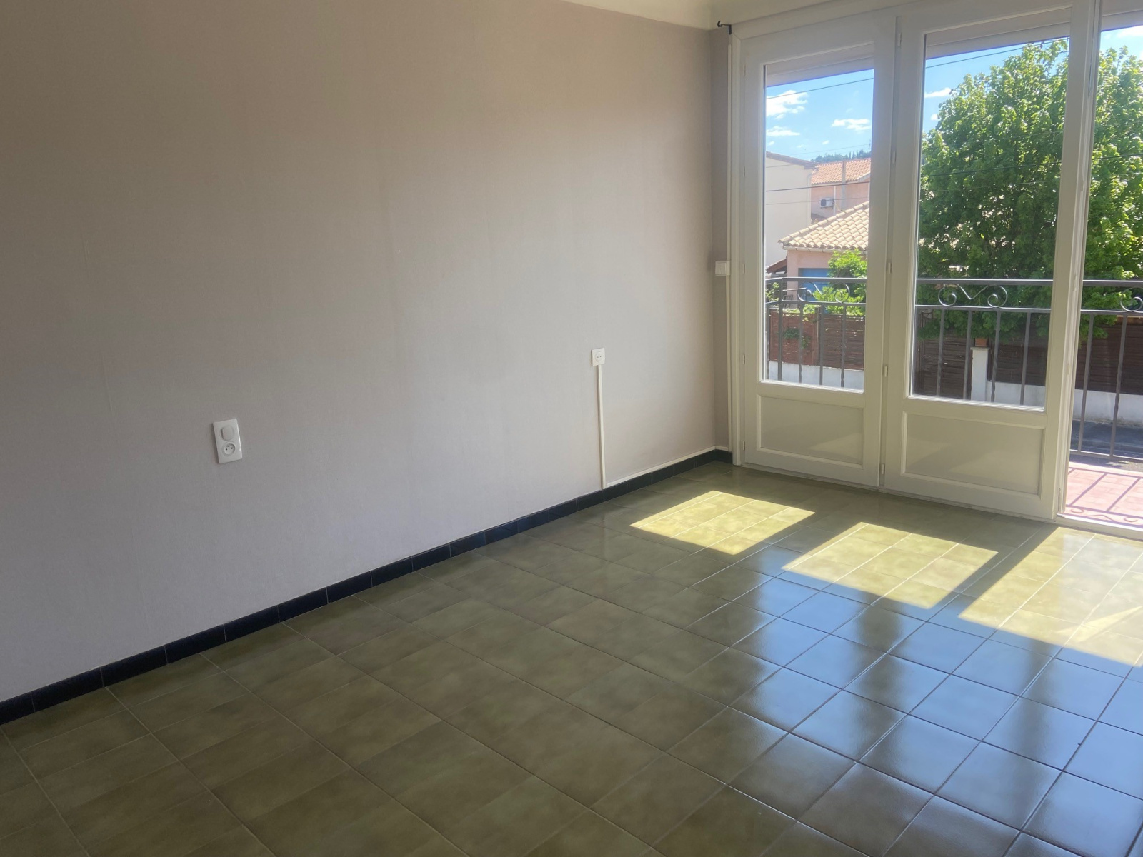 Image_14, Appartement, Limoux, ref :3199