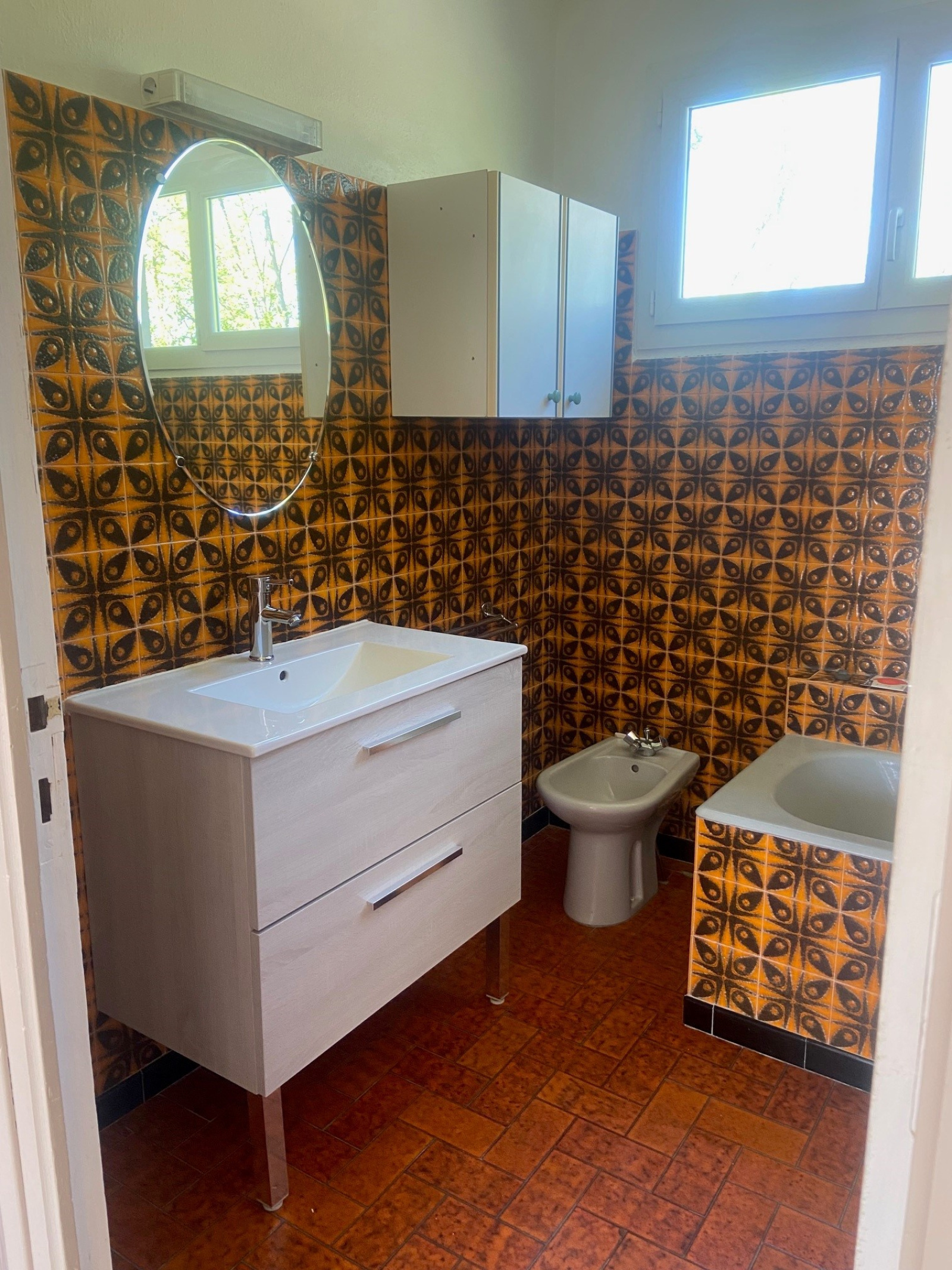 Image_16, Appartement, Limoux, ref :3199