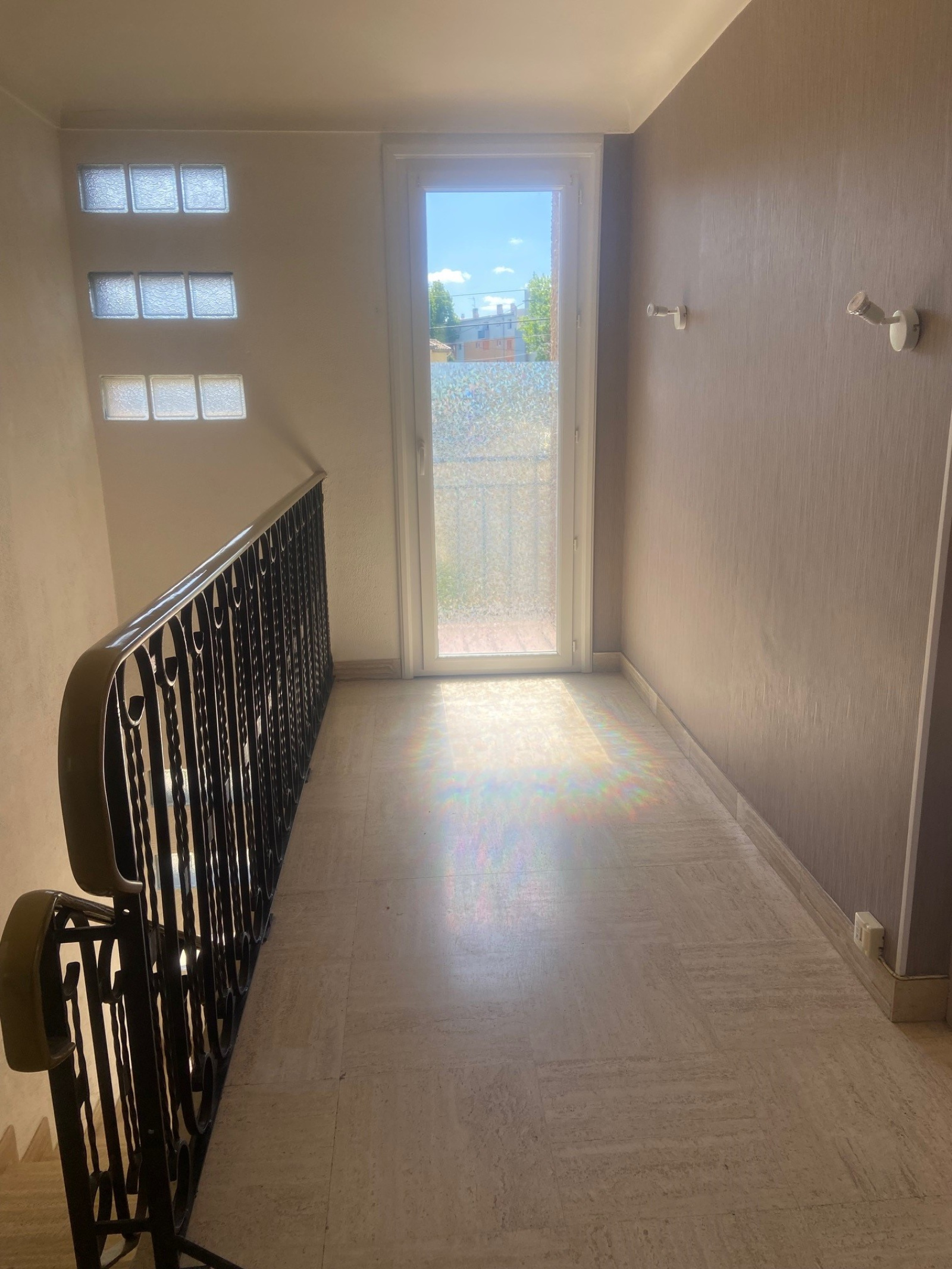 Image_7, Appartement, Limoux, ref :3199