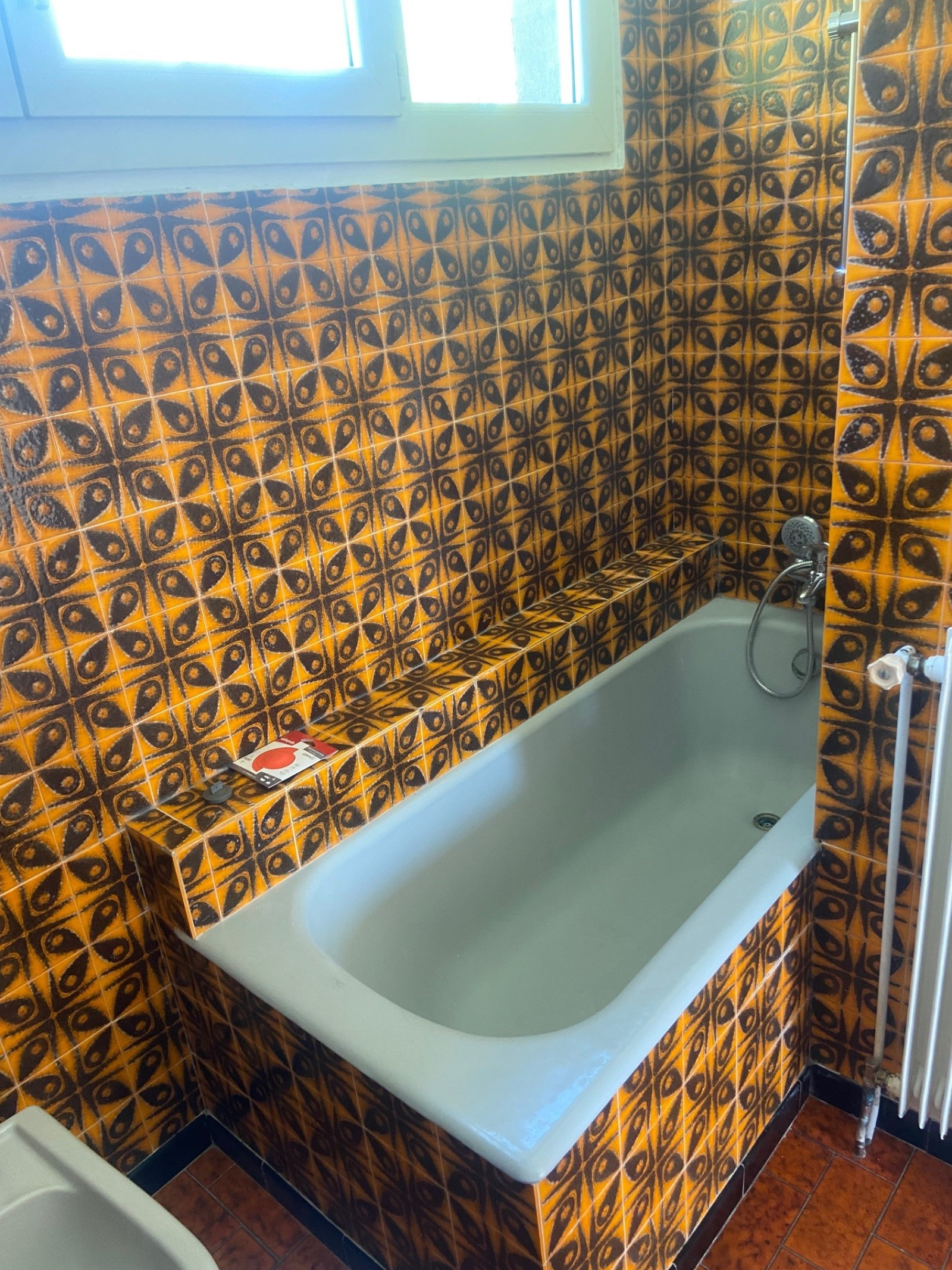 Image_17, Appartement, Limoux, ref :3199