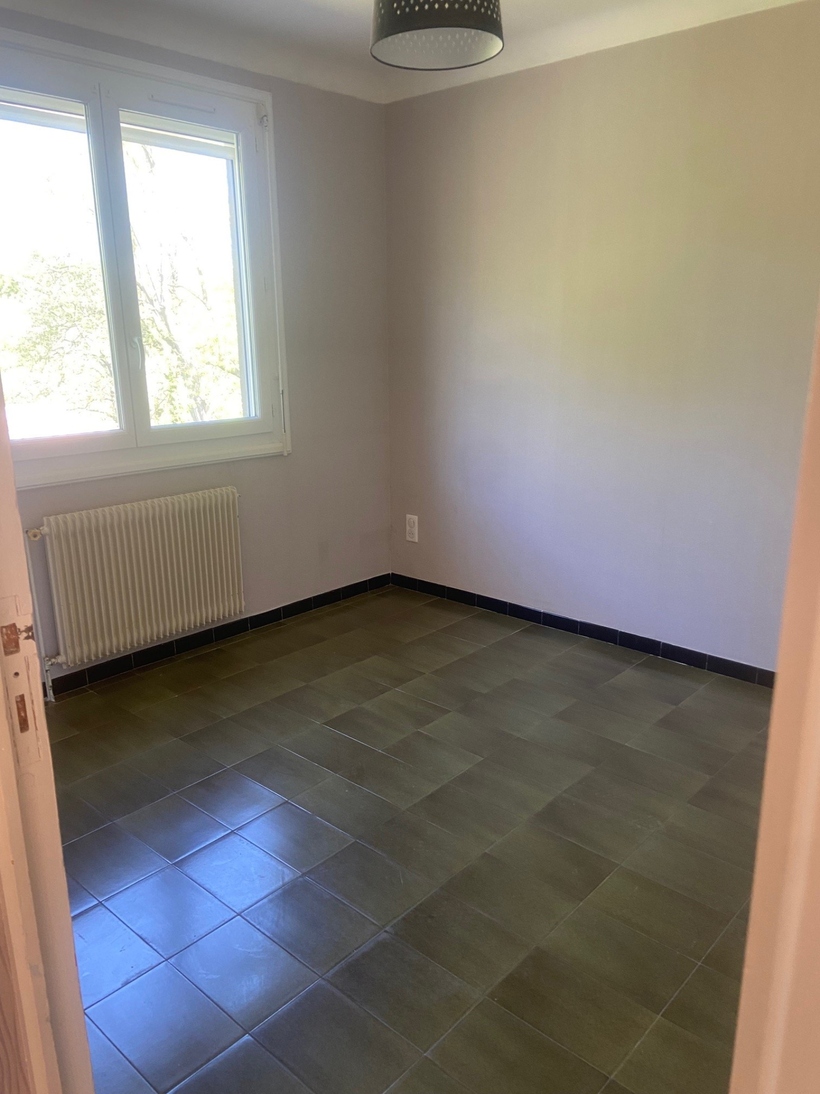 Image_15, Appartement, Limoux, ref :3199