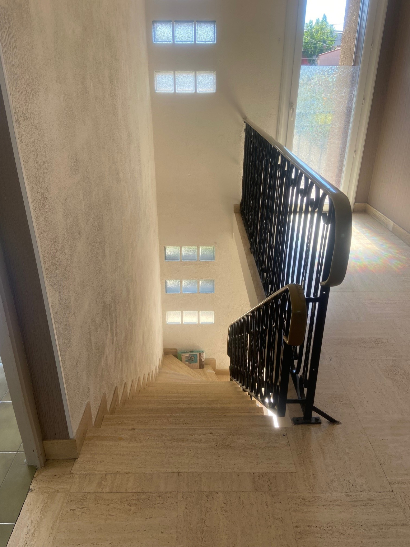 Image_6, Appartement, Limoux, ref :3199