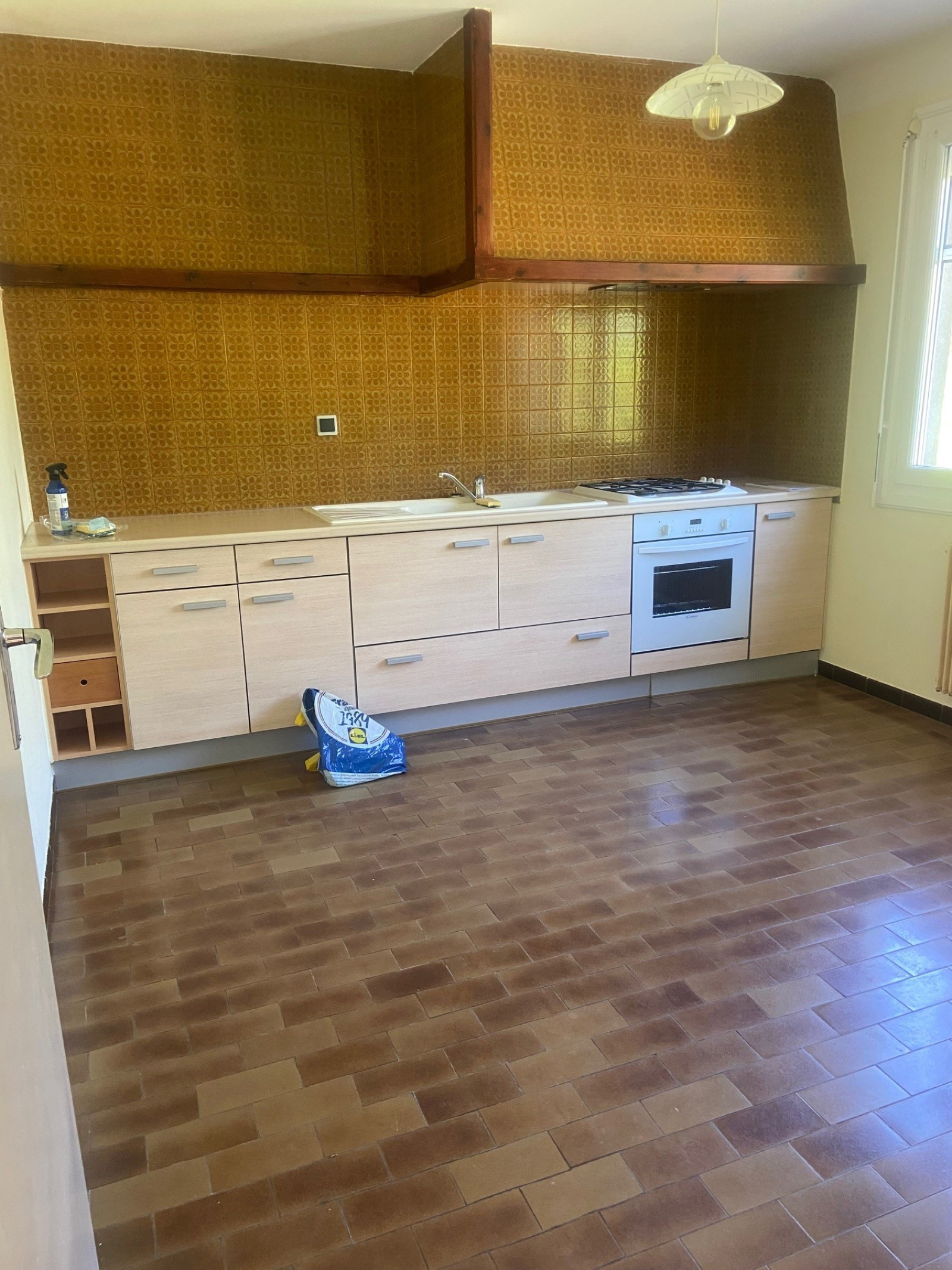 Image_8, Appartement, Limoux, ref :3199