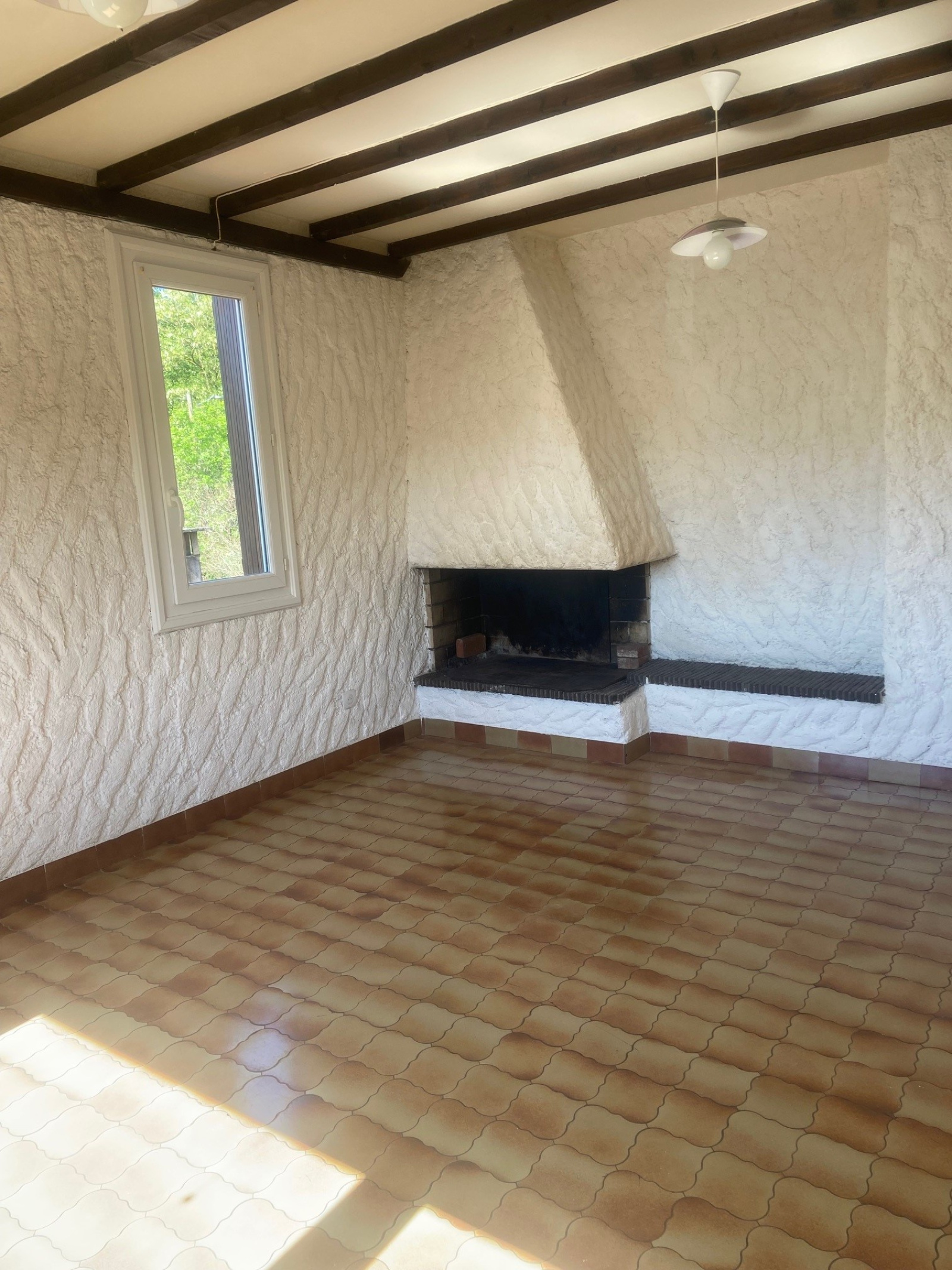 Image_11, Appartement, Limoux, ref :3199