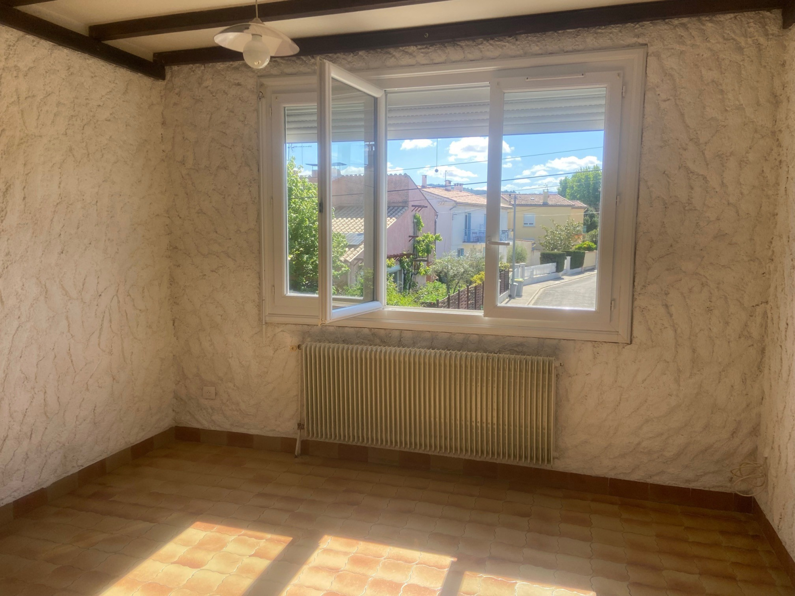 Image_13, Appartement, Limoux, ref :3199