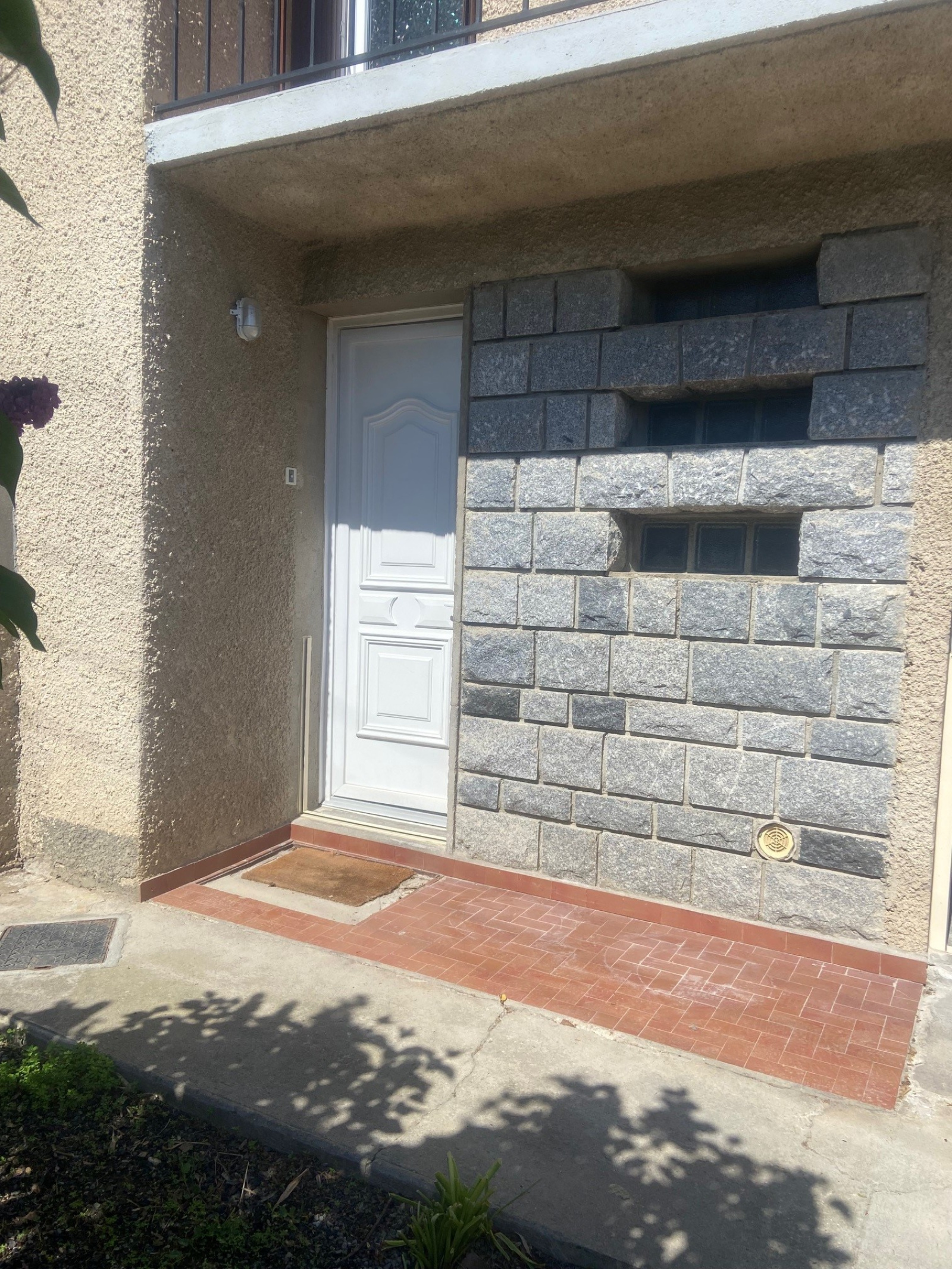 Image_1, Appartement, Limoux, ref :3199