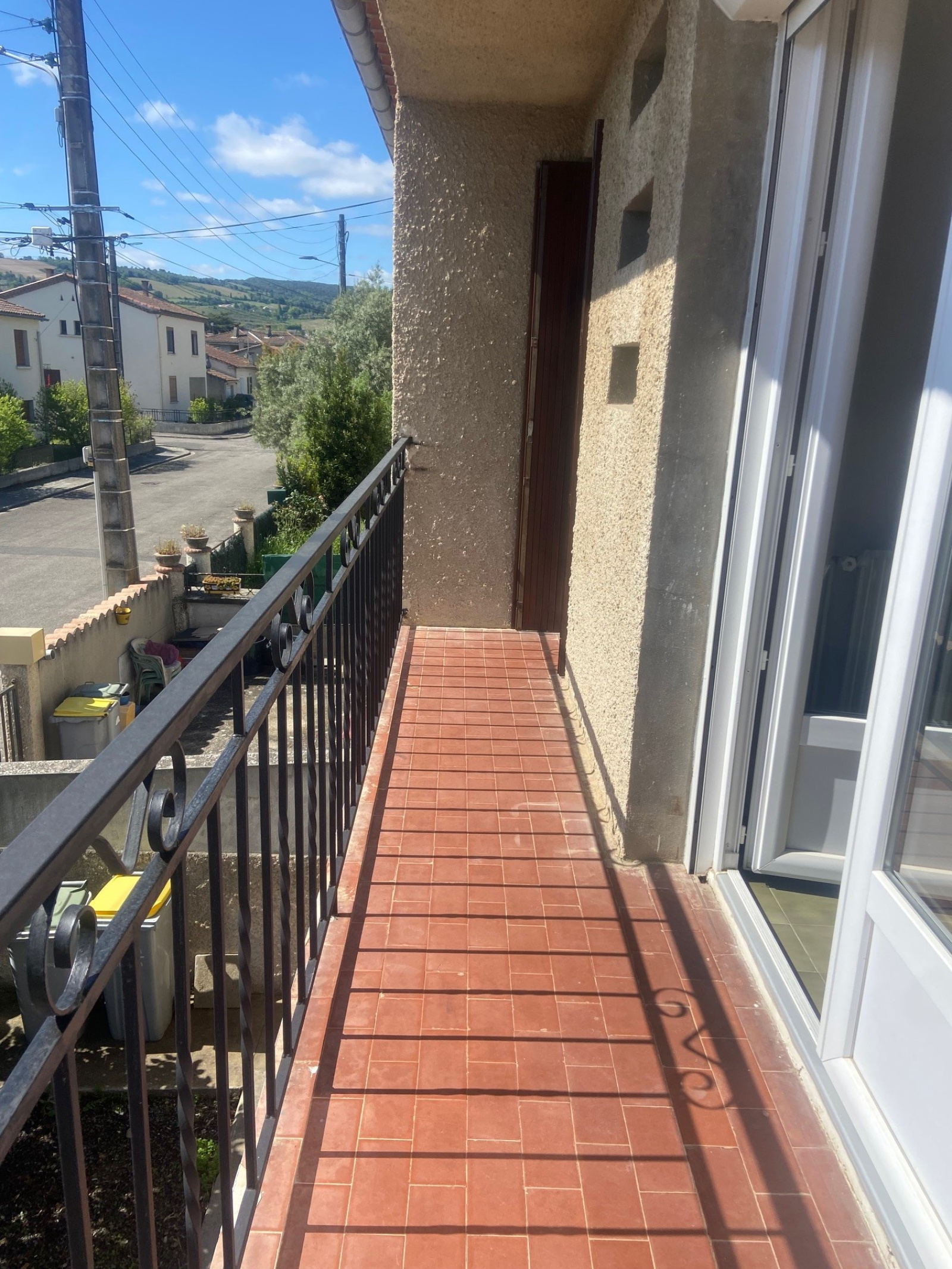 Image_10, Appartement, Limoux, ref :3199