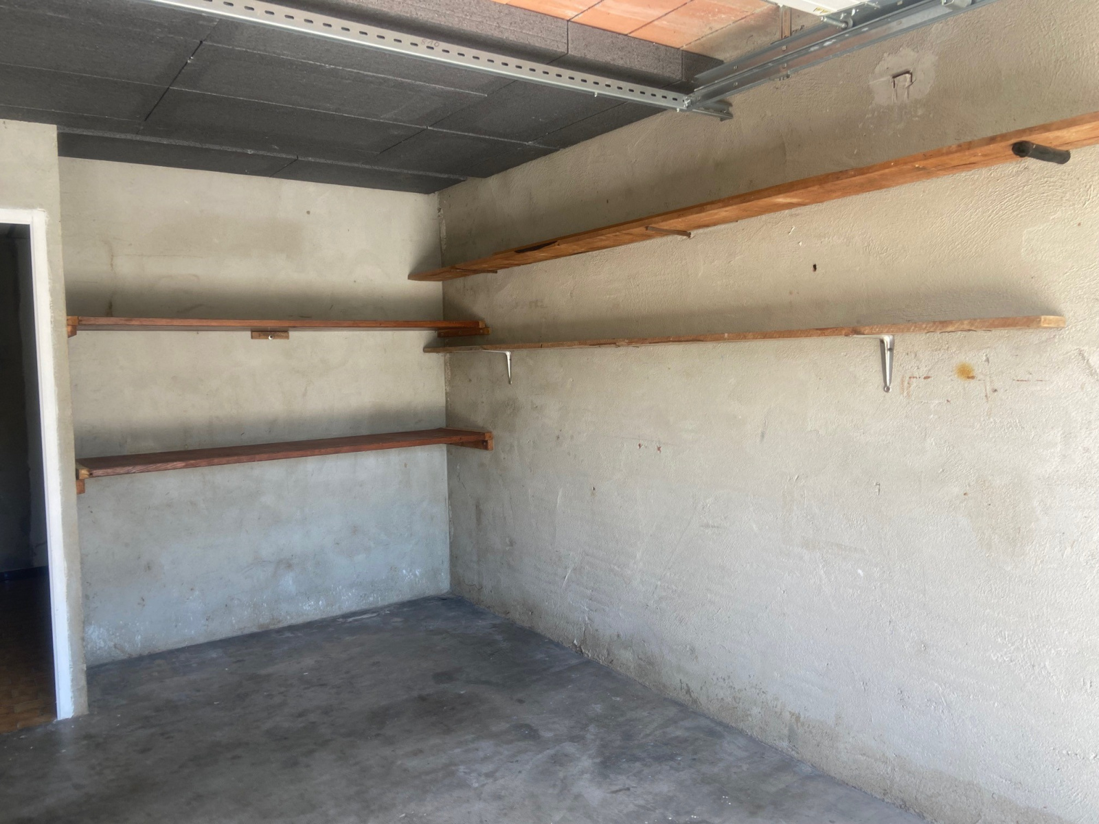 Image_3, Appartement, Limoux, ref :3199