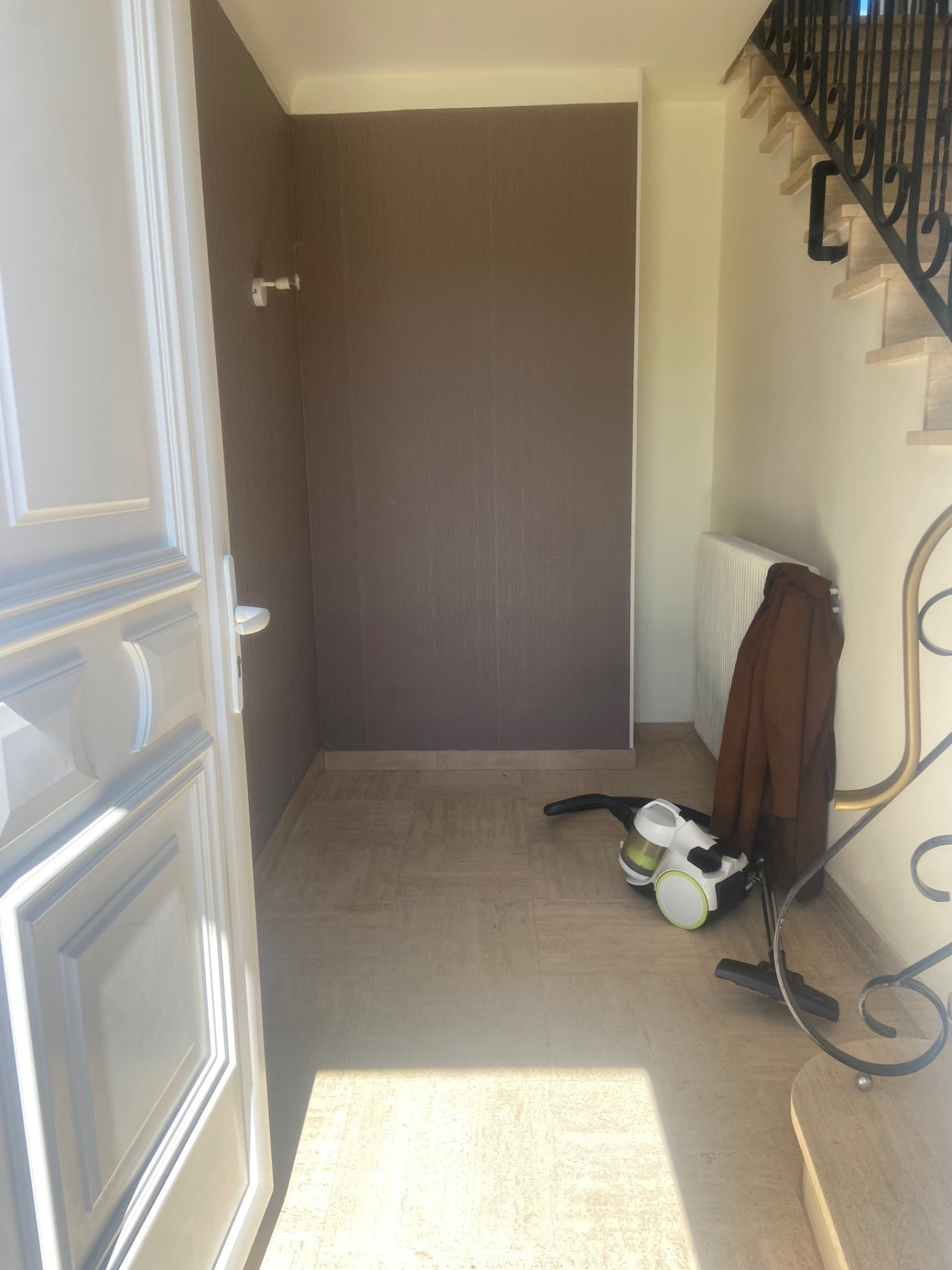 Image_5, Appartement, Limoux, ref :3199