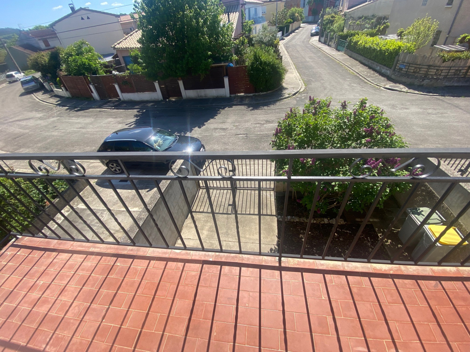 Image_9, Appartement, Limoux, ref :3199