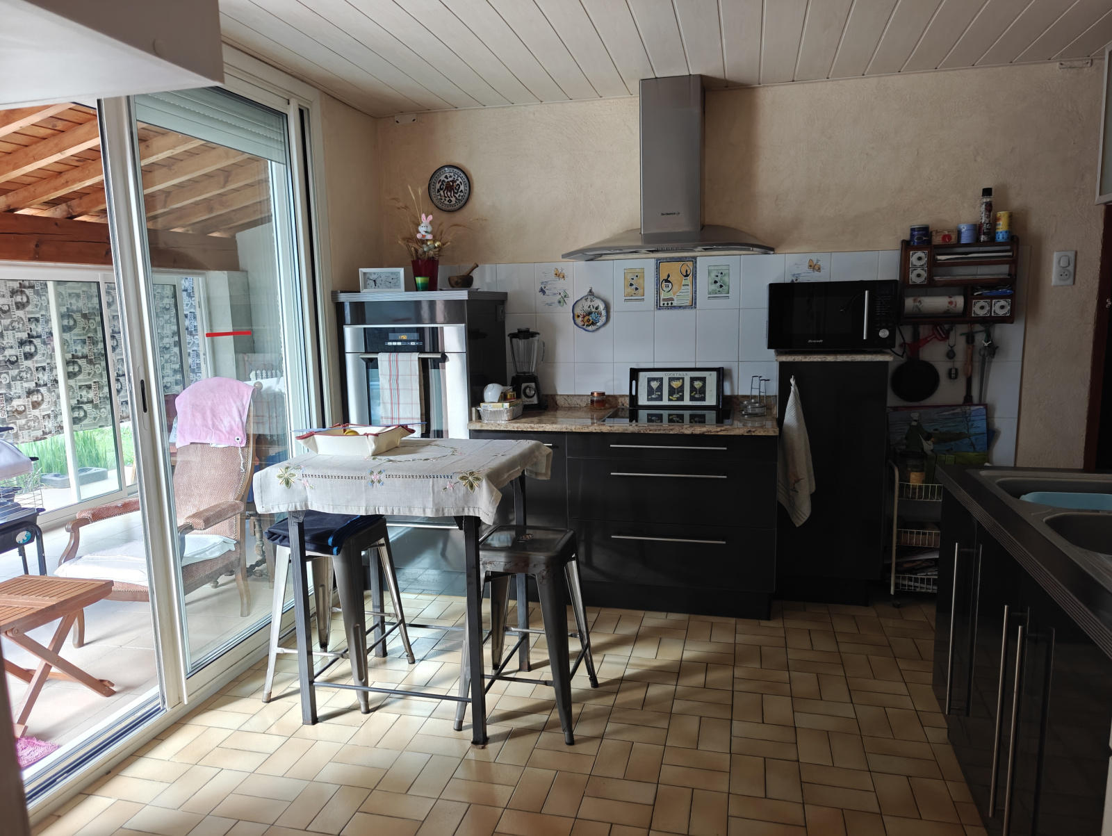 Image_3, Viager, Limoux, ref :9093