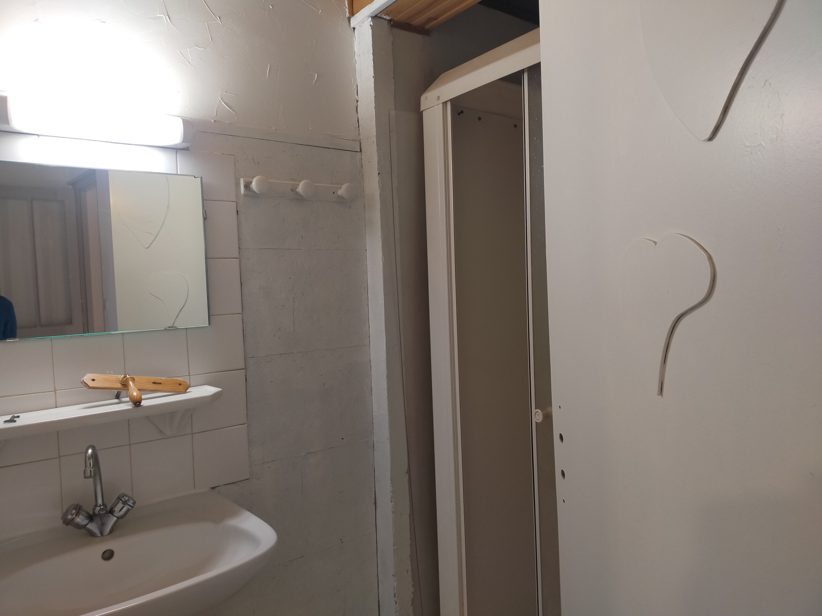 Image_8, Maison de village, Alet-les-Bains, ref :9097