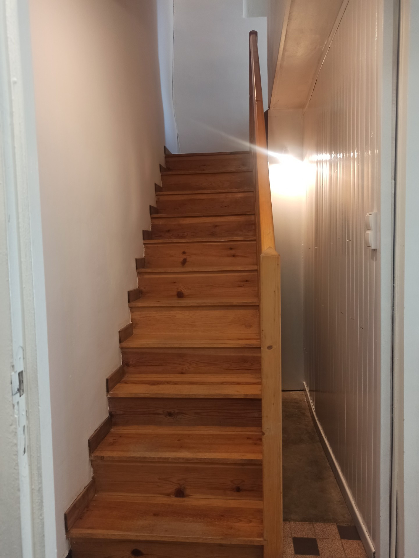 Image_3, Maison de village, Alet-les-Bains, ref :9097