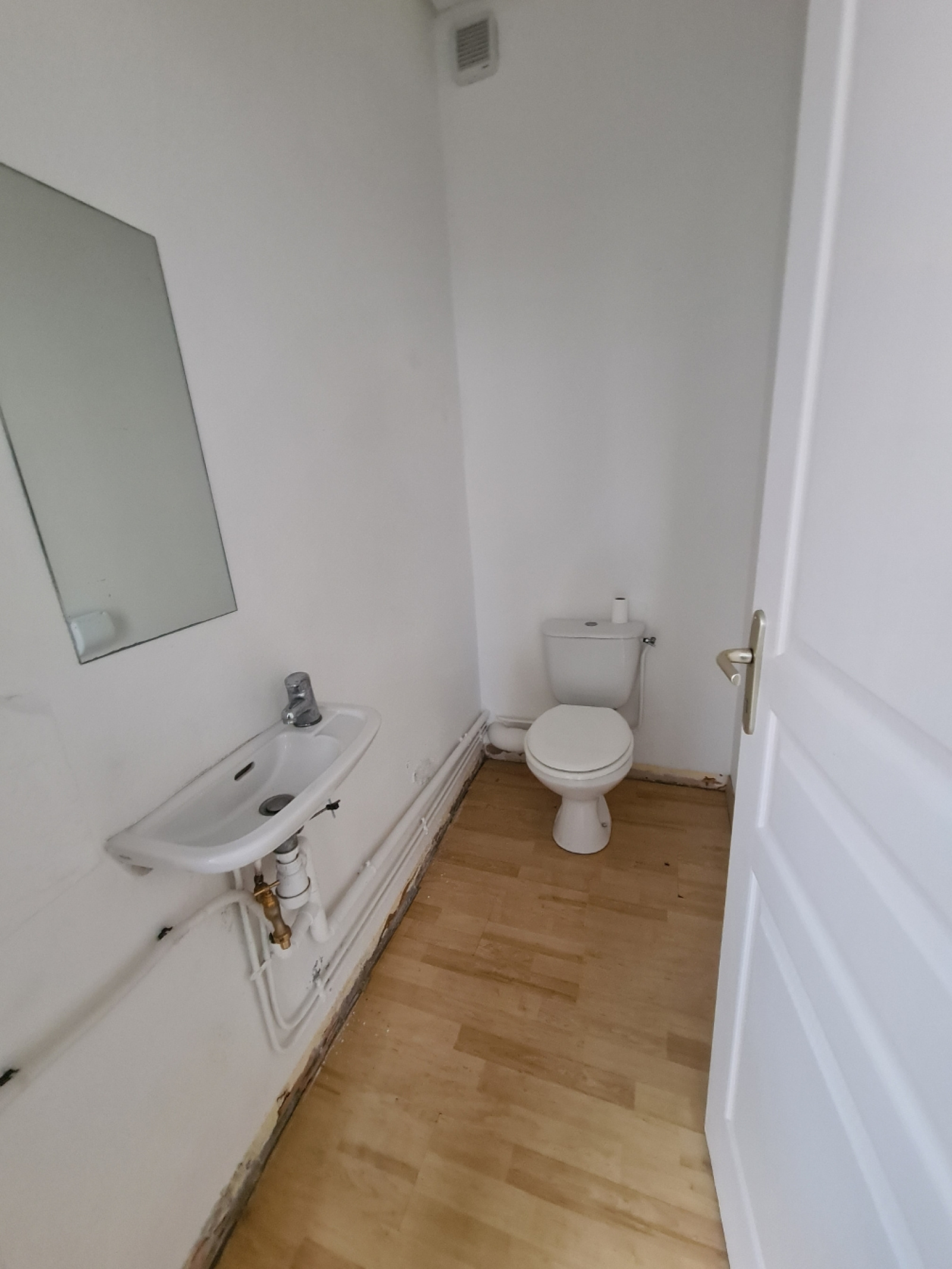 Image_4, Local d'activité, Limoux, ref :1957