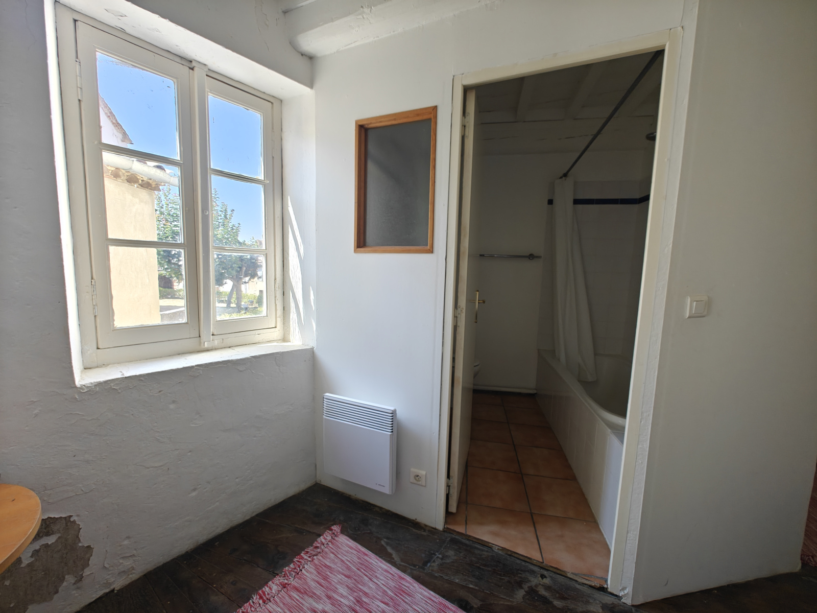 Image_8, Maison, Limoux, ref :9194