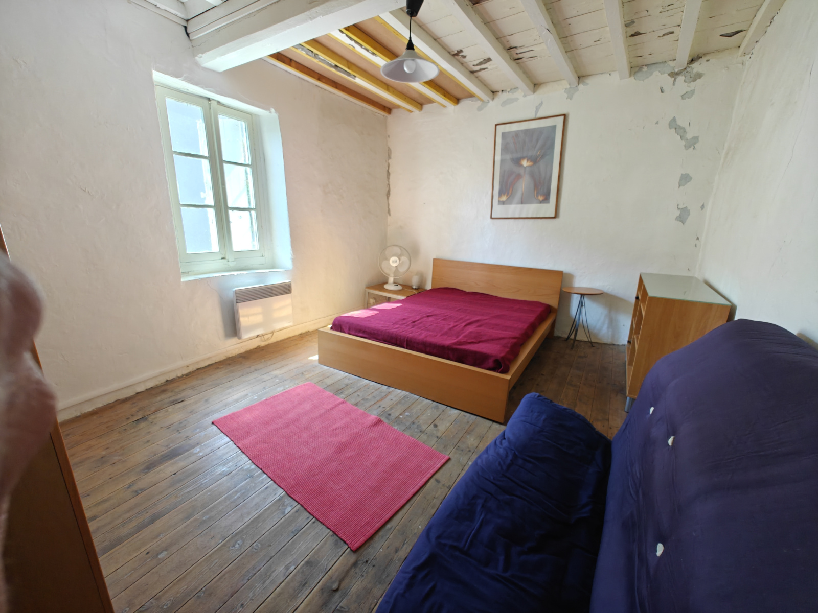 Image_6, Maison, Limoux, ref :9194