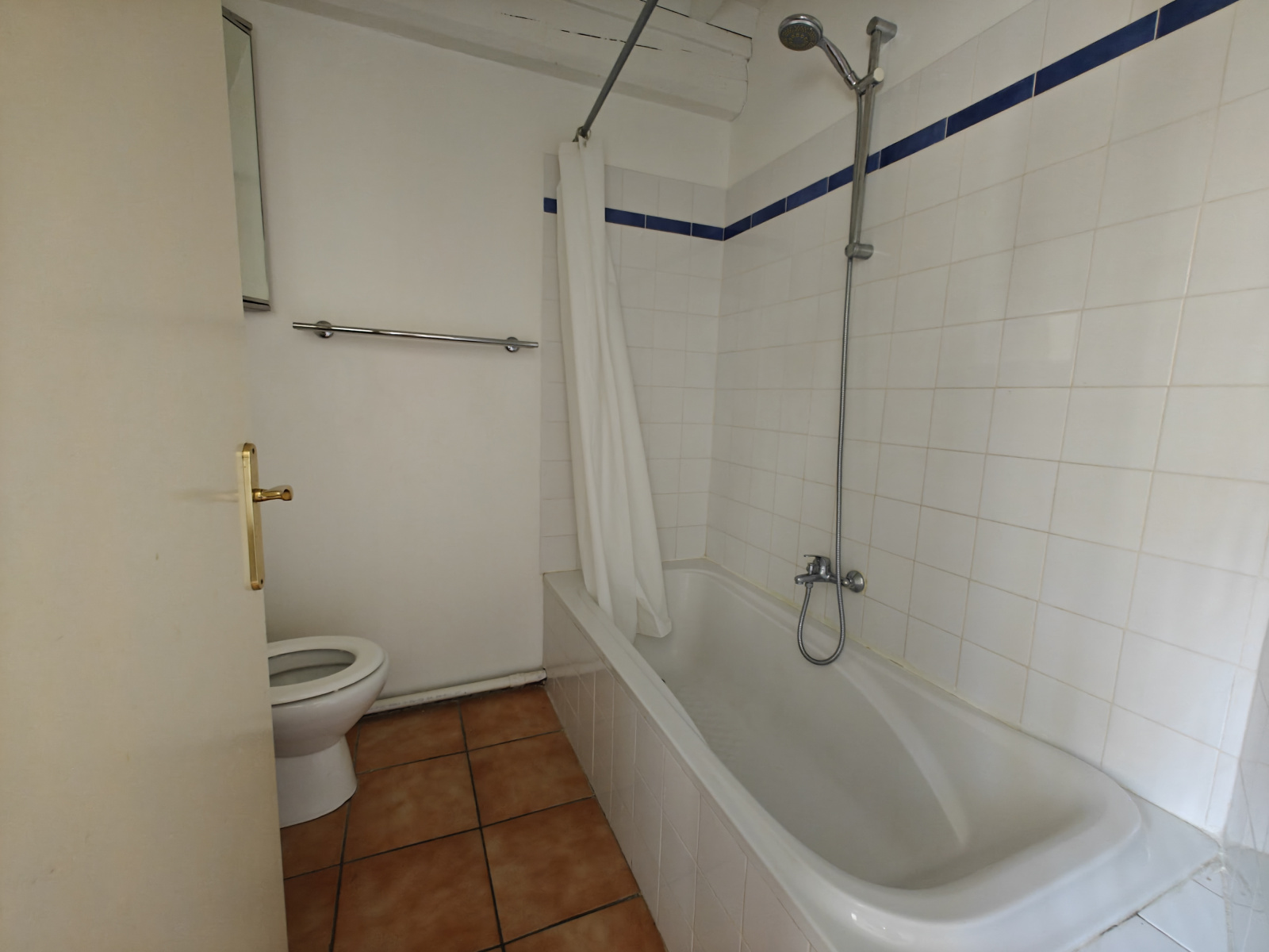 Image_9, Maison, Limoux, ref :9194