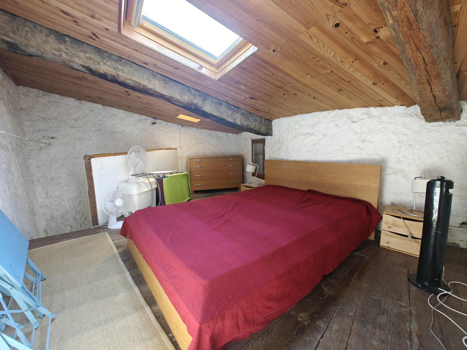 Image_7, Maison, Limoux, ref :9194