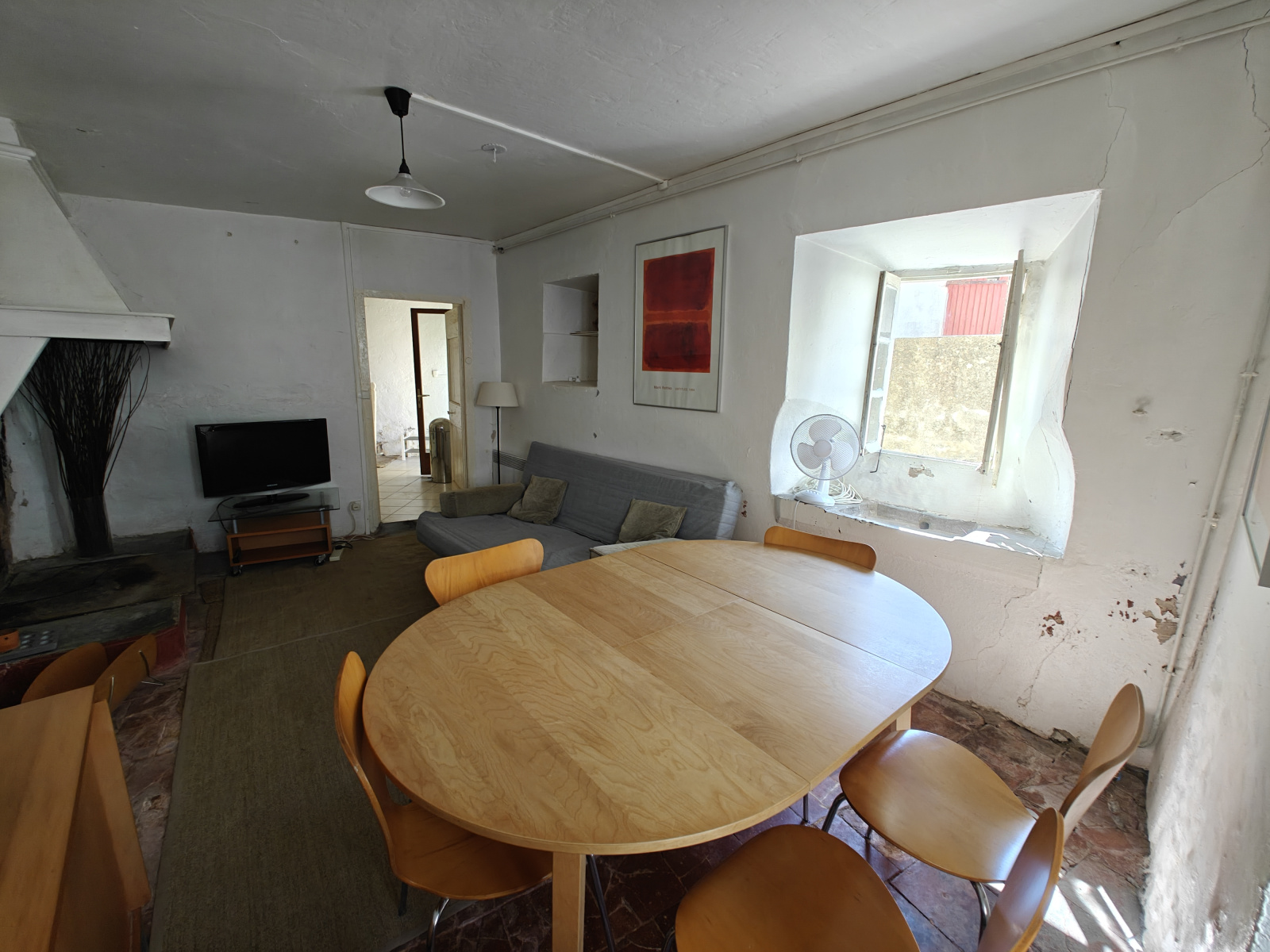 Image_3, Maison, Limoux, ref :9194