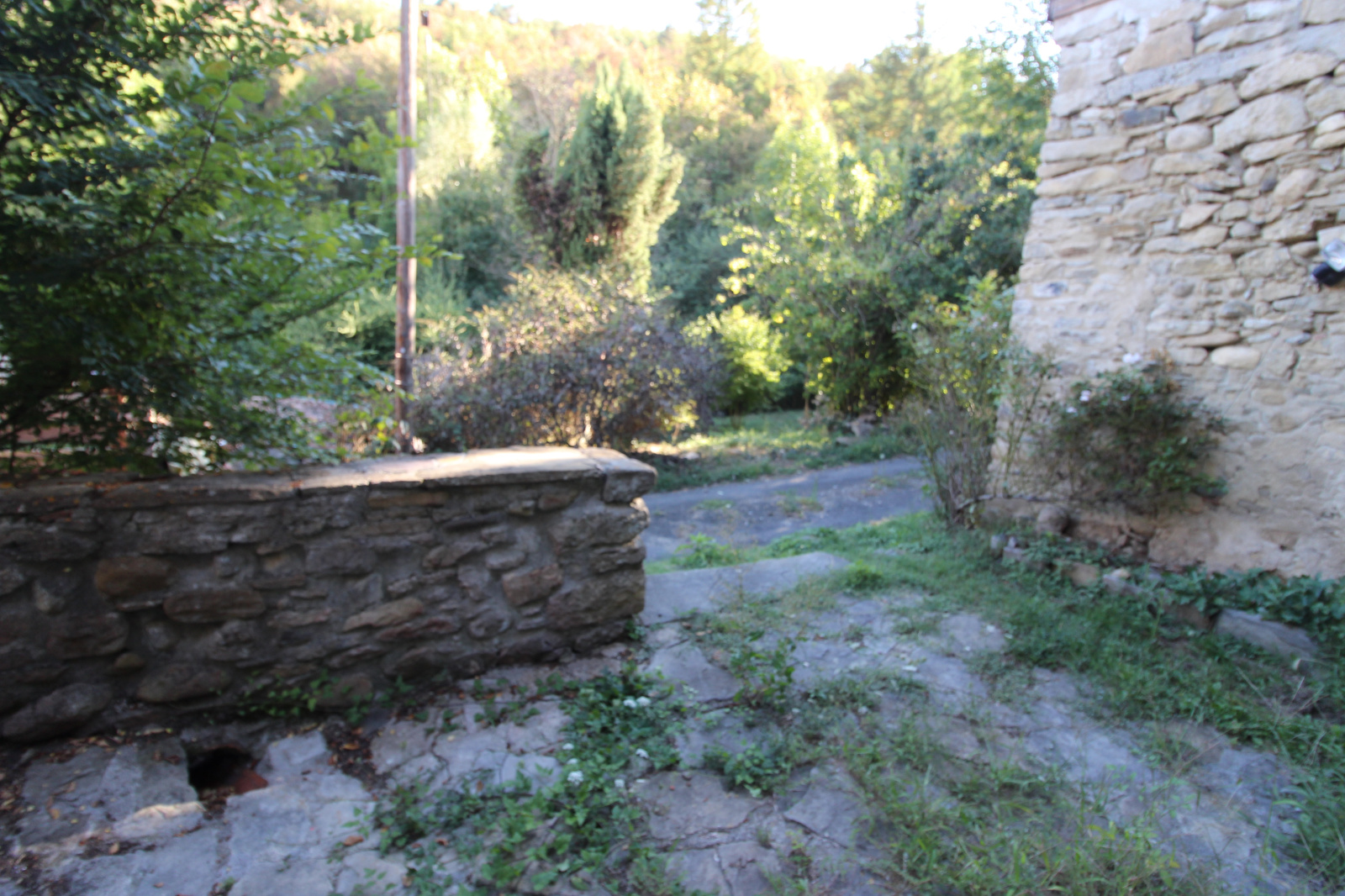 Image_16, Maison, Festes-et-Saint-André, ref :9020