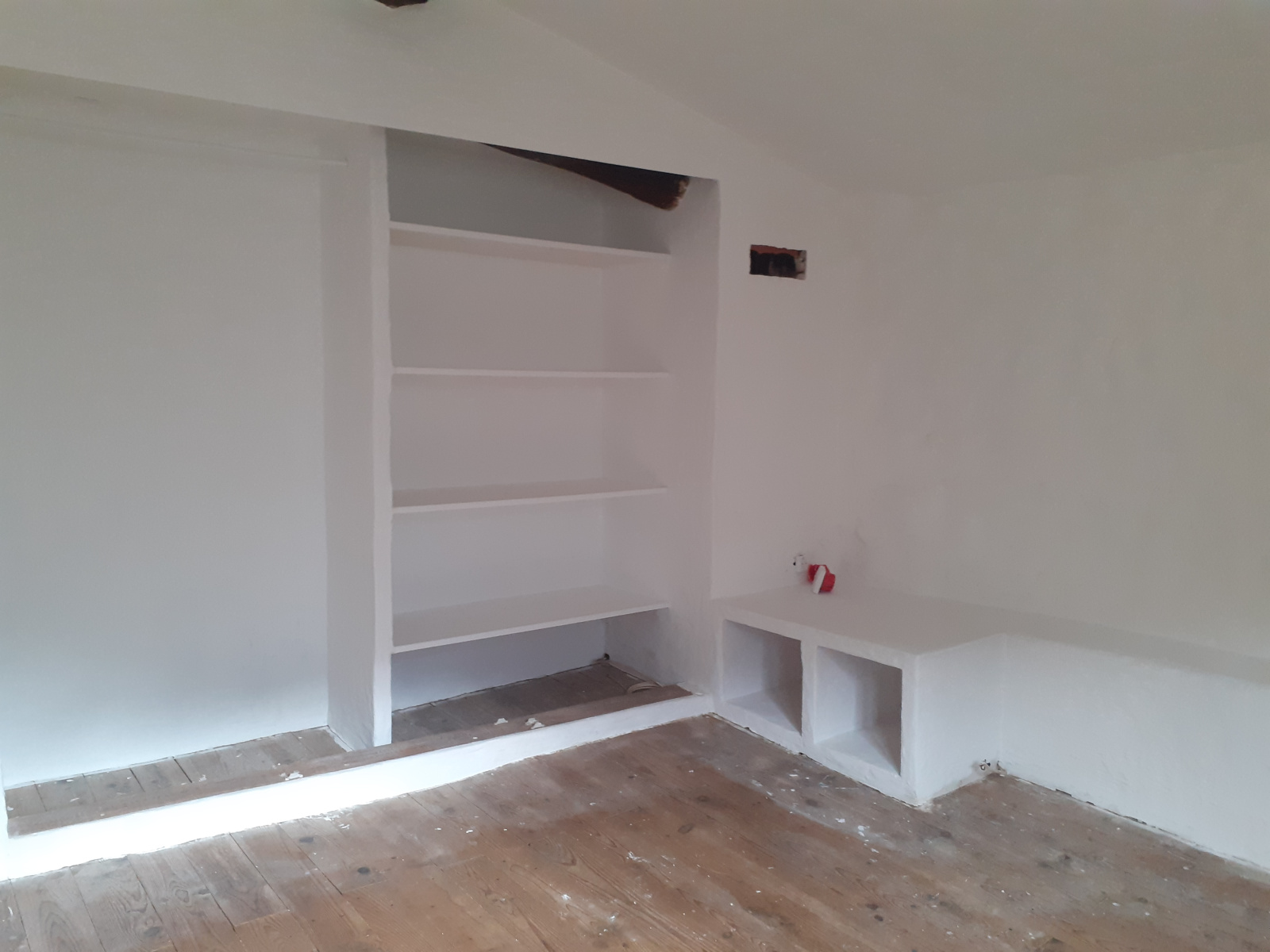 Image_9, Maison, Festes-et-Saint-André, ref :9020