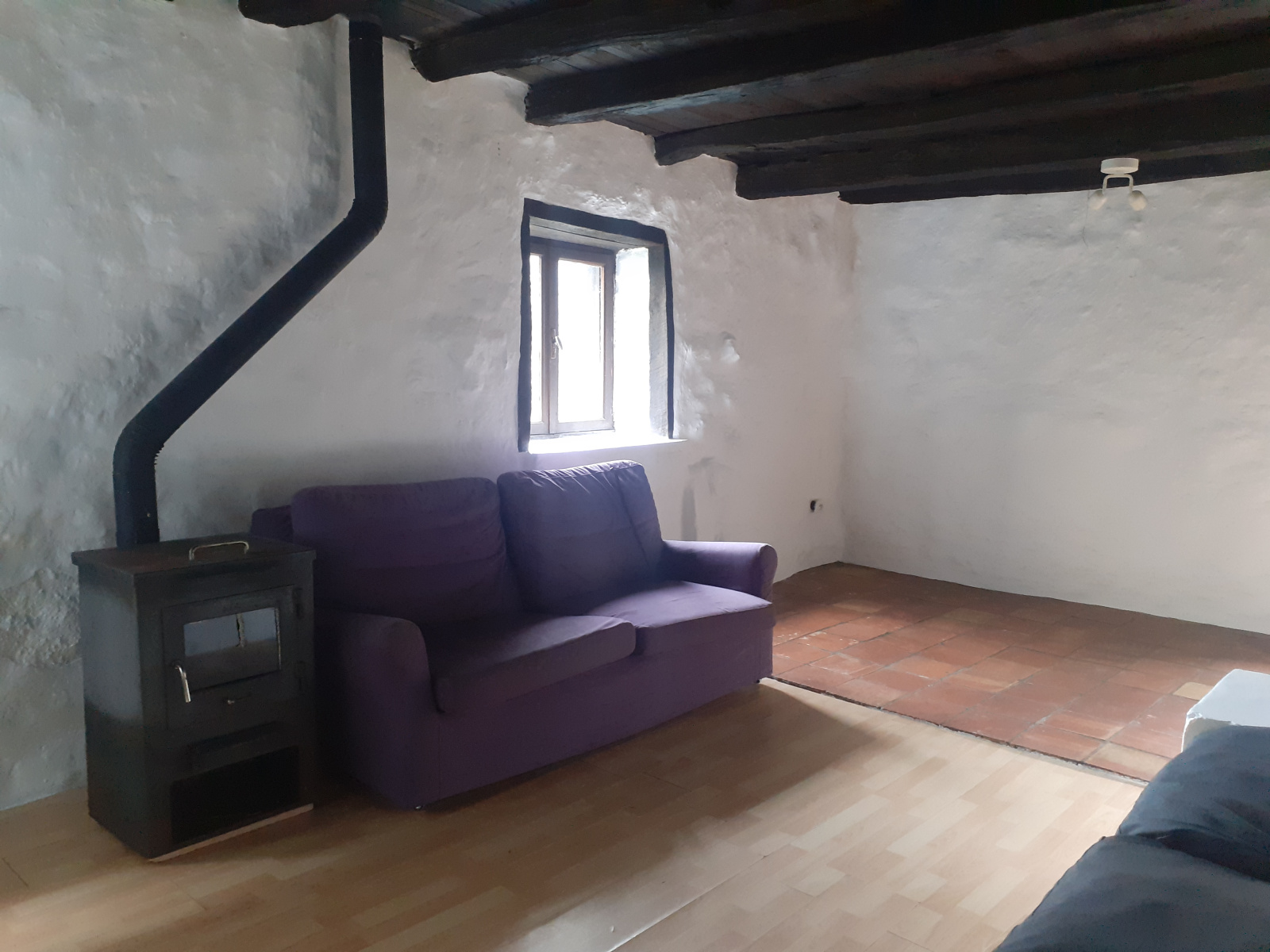 Image_6, Maison, Festes-et-Saint-André, ref :9020