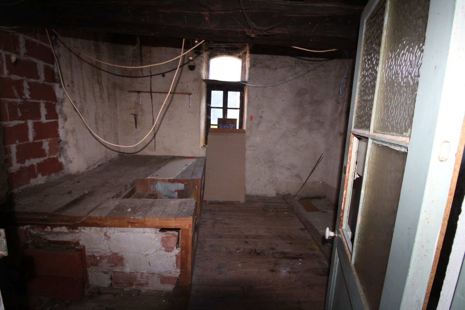 Image_15, Maison, Festes-et-Saint-André, ref :9020