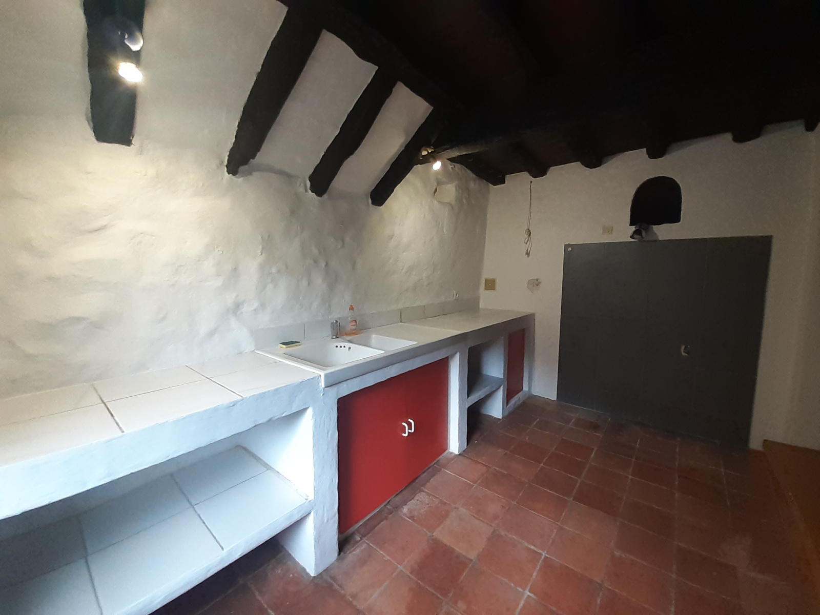 Image_5, Maison, Festes-et-Saint-André, ref :9020