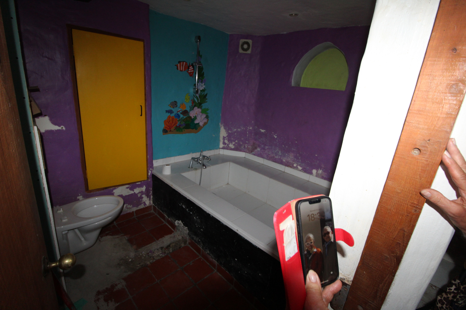 Image_12, Maison, Festes-et-Saint-André, ref :9020