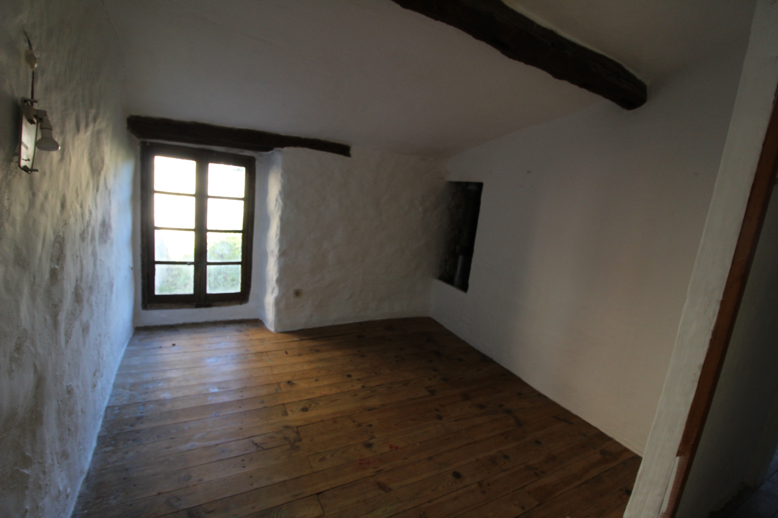 Image_11, Maison, Festes-et-Saint-André, ref :9020