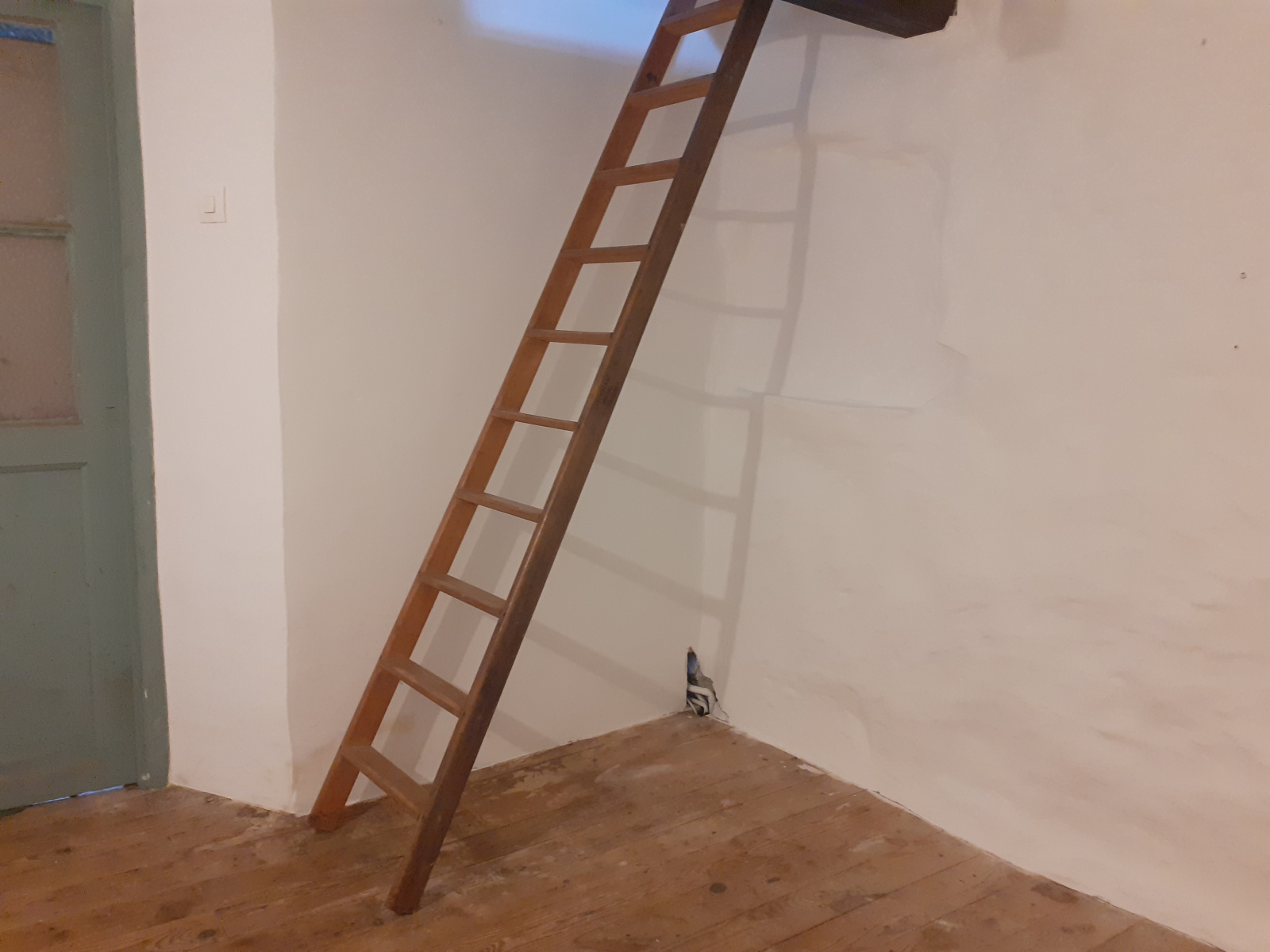 Image_7, Maison, Festes-et-Saint-André, ref :9020