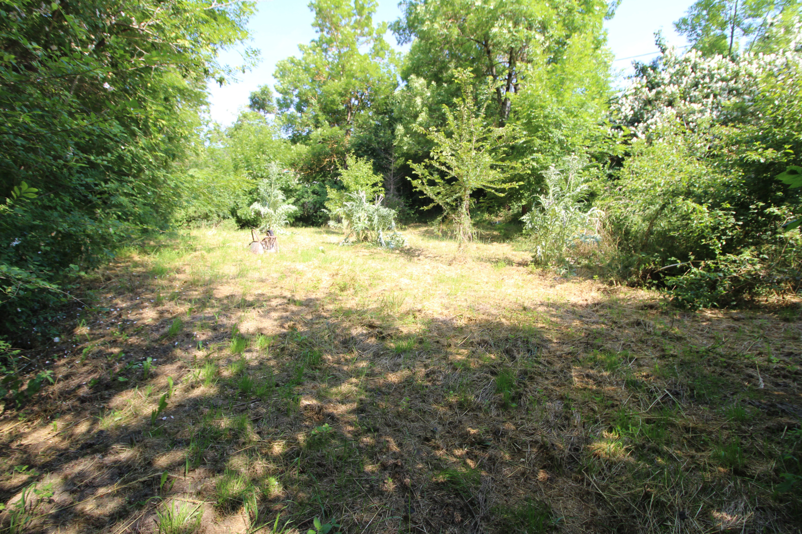 Image_2, Maison, Festes-et-Saint-André, ref :9020