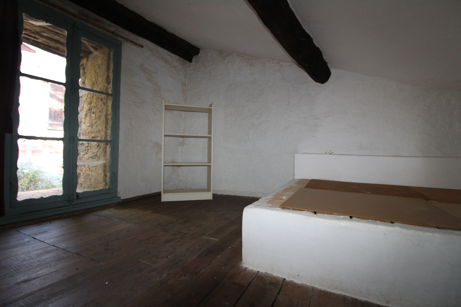 Image_13, Maison, Festes-et-Saint-André, ref :9020