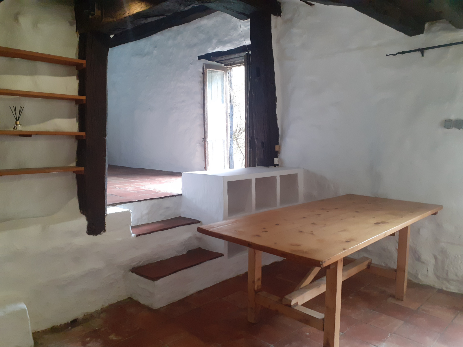 Image_4, Maison, Festes-et-Saint-André, ref :9020