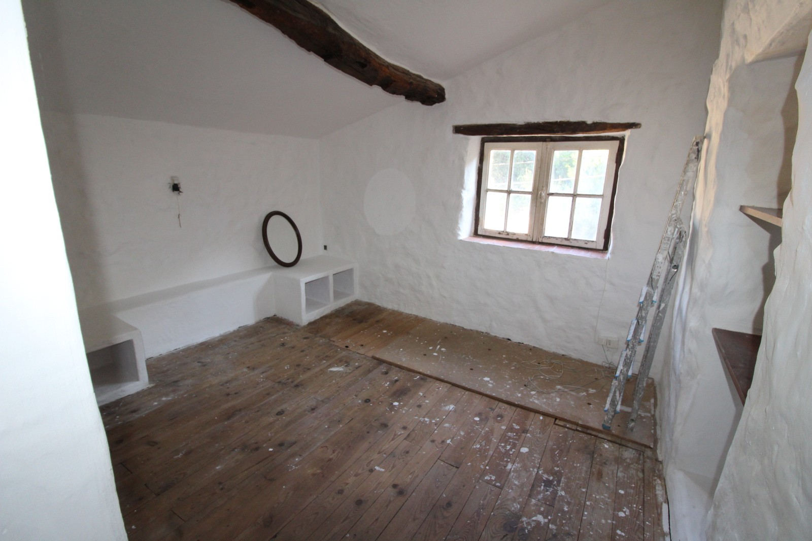 Image_10, Maison, Festes-et-Saint-André, ref :9020