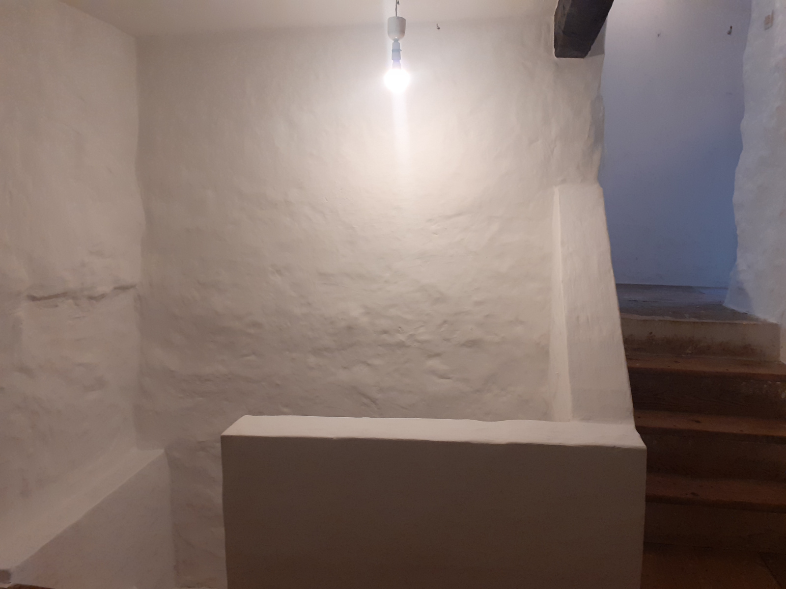 Image_8, Maison, Festes-et-Saint-André, ref :9020