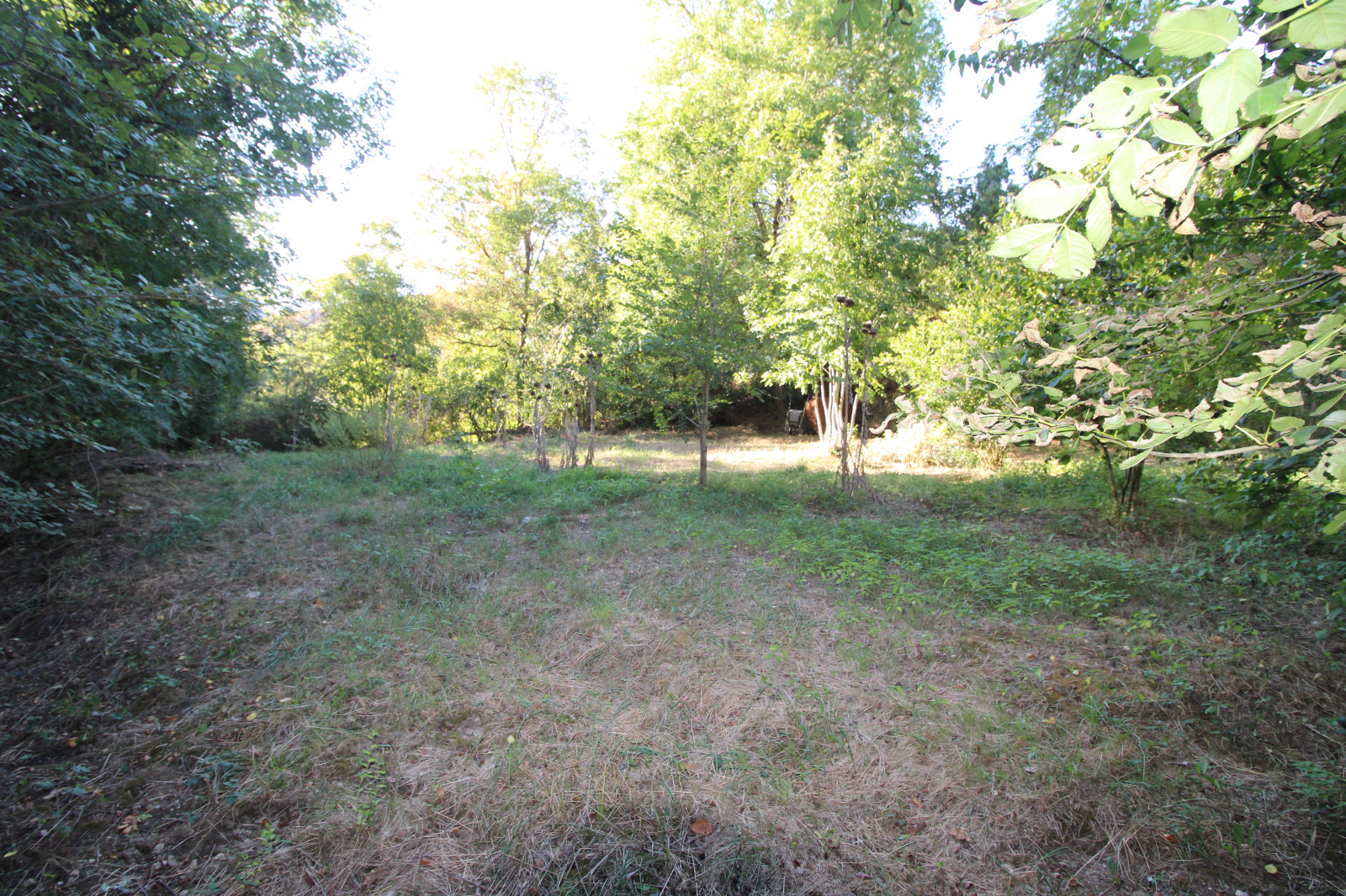 Image_14, Maison, Festes-et-Saint-André, ref :9020