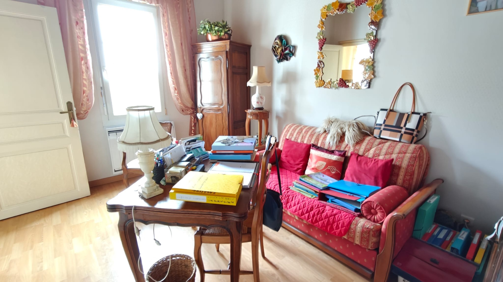 Image_17, Villa, Cépie, ref :9265