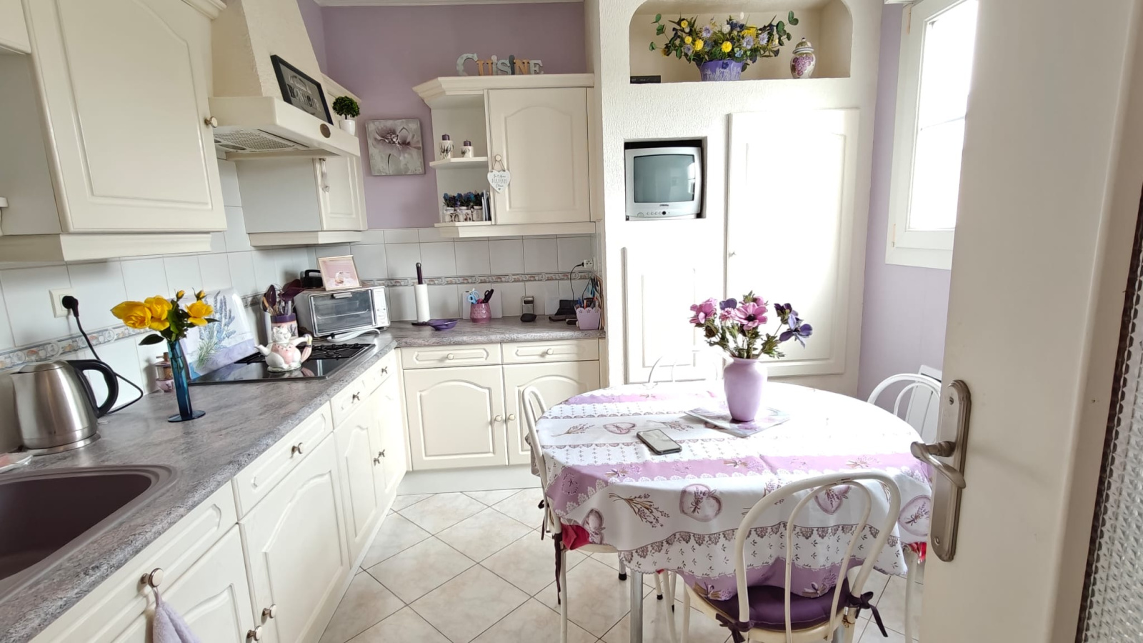 Image_7, Villa, Cépie, ref :9265